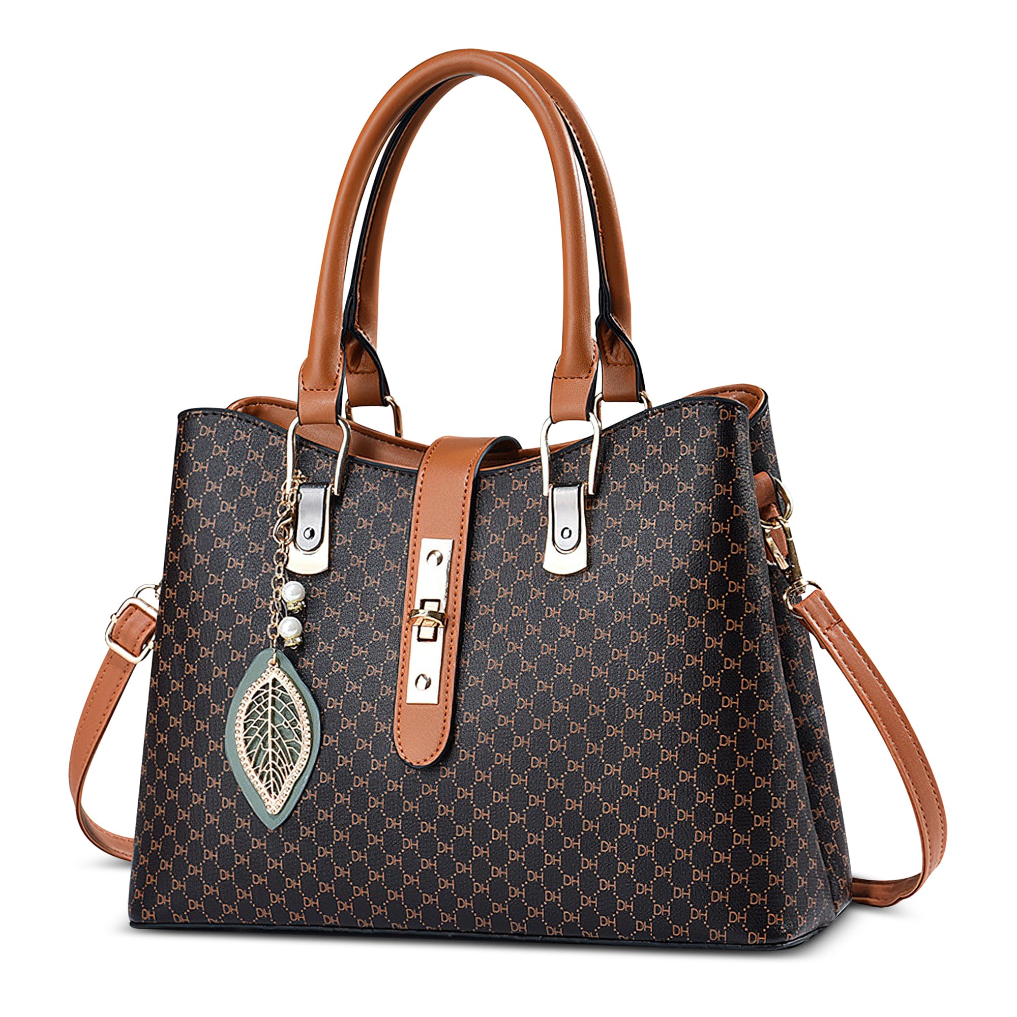 EBXN Bolso Mujer Elegante