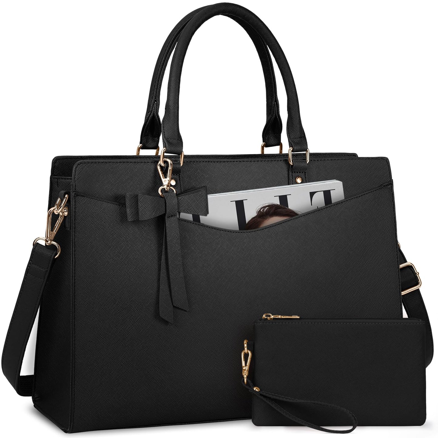 EBXN Bolso Mujer Bolso