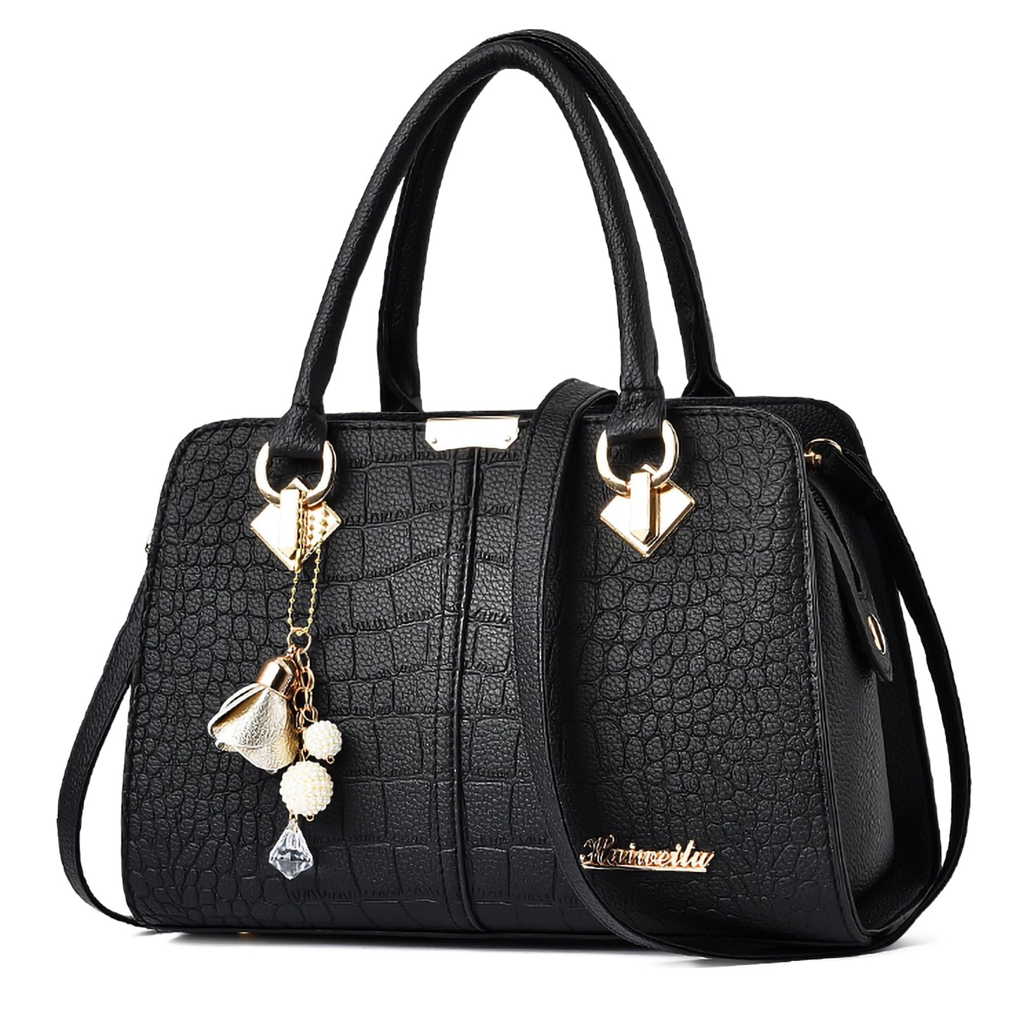 EBXN Bolsos de Mujer