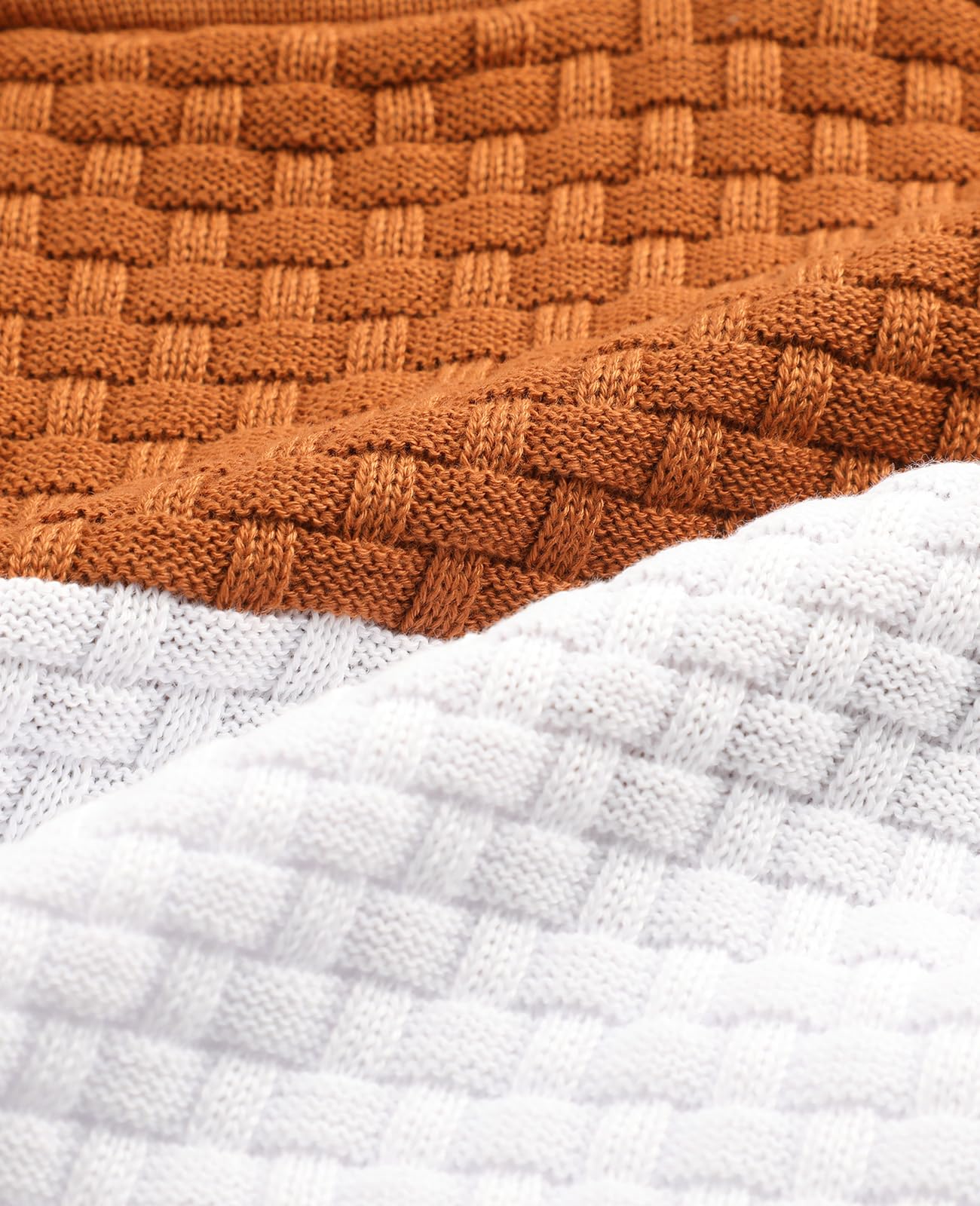 EBXN Sudadera con Capucha para Hombre