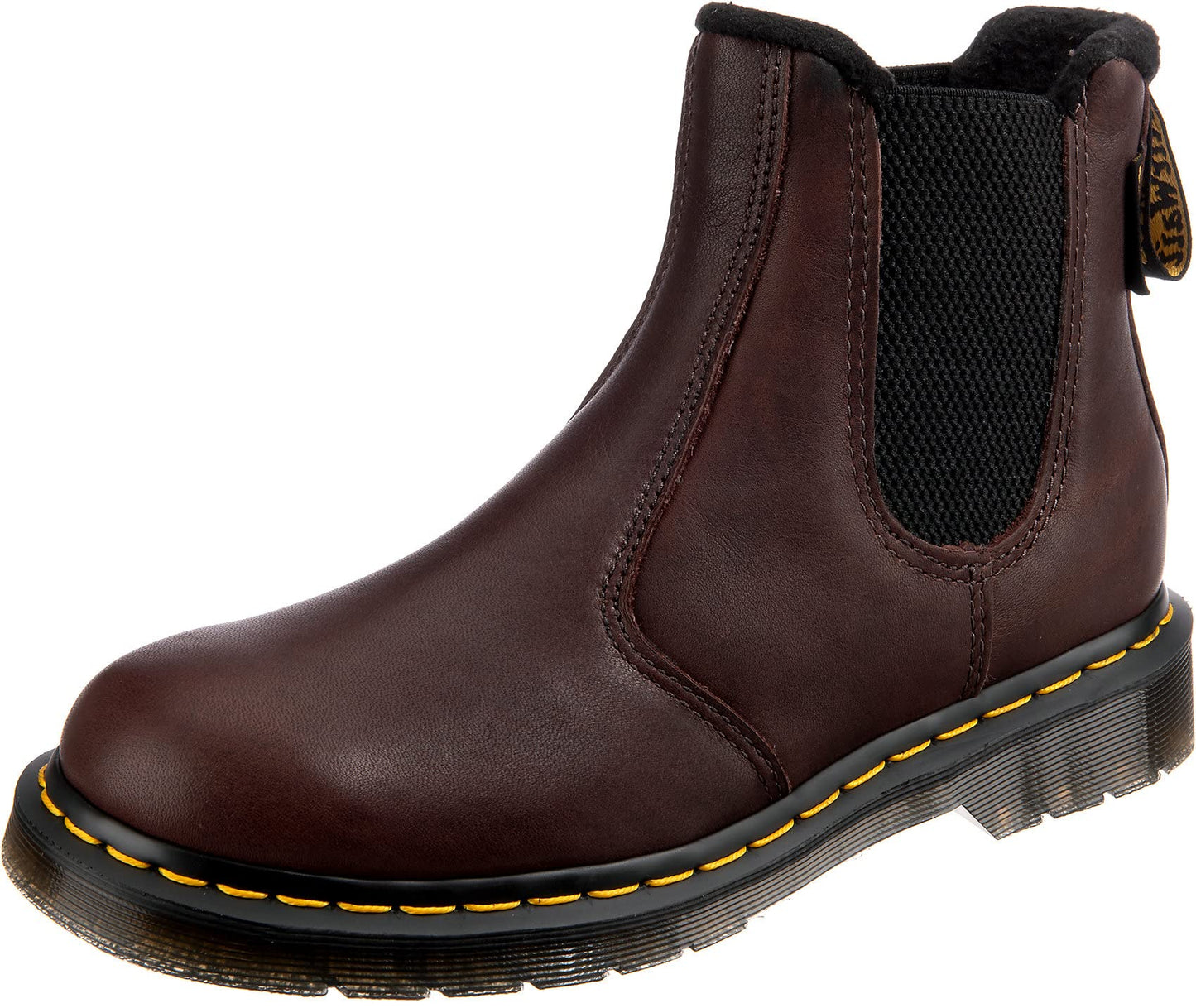 EBXN Unisex-Adult Chelsea Boot