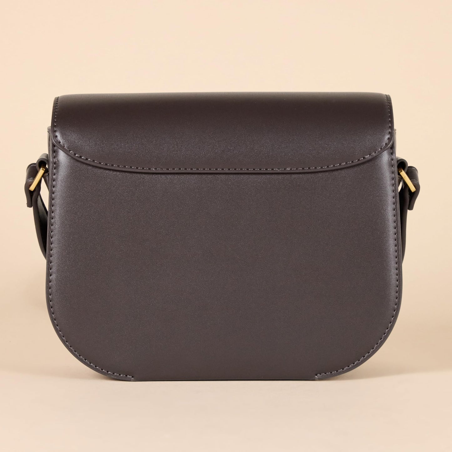 EBXN  Bolso