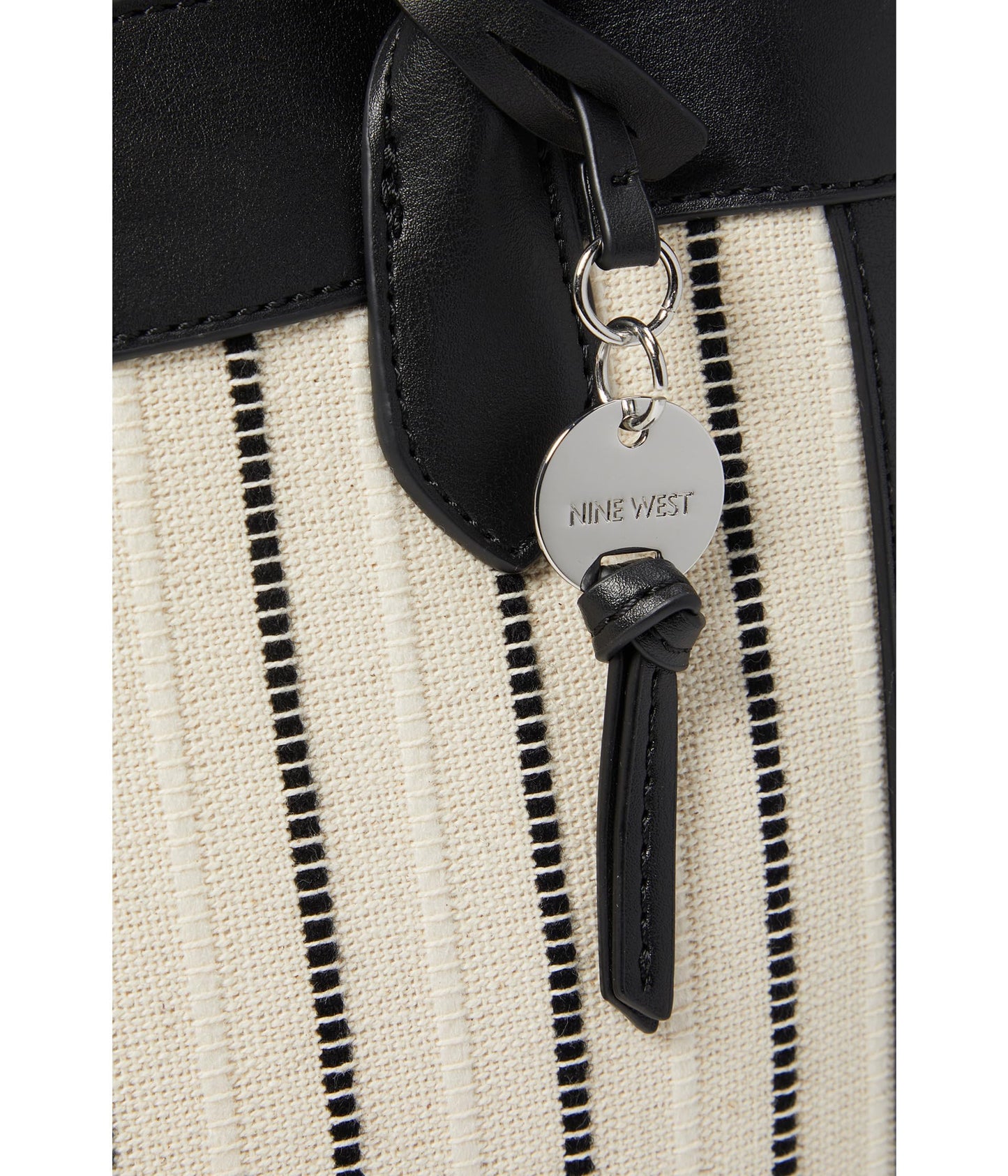 EBXN West Ollie Satchel