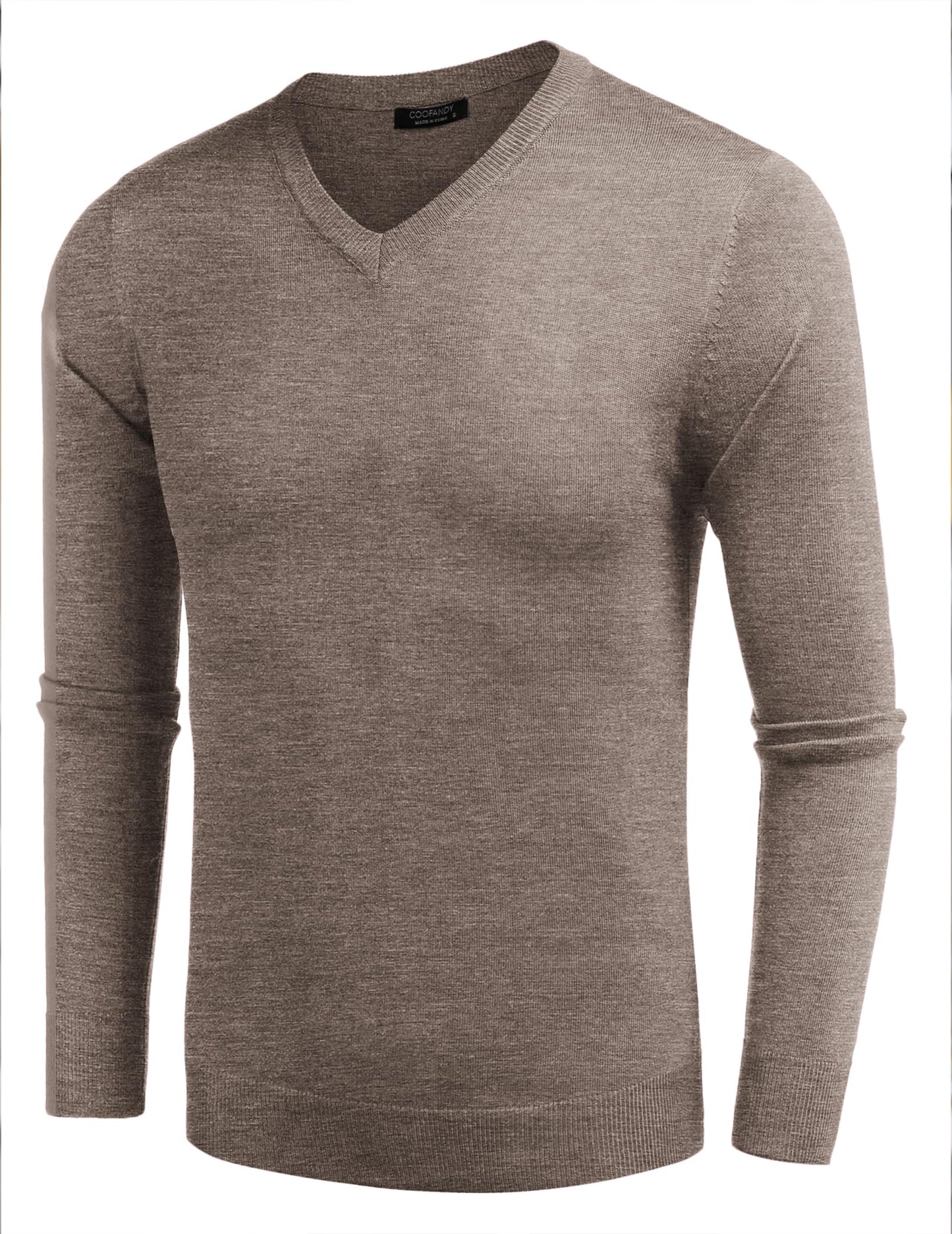 EBXN Sweaters