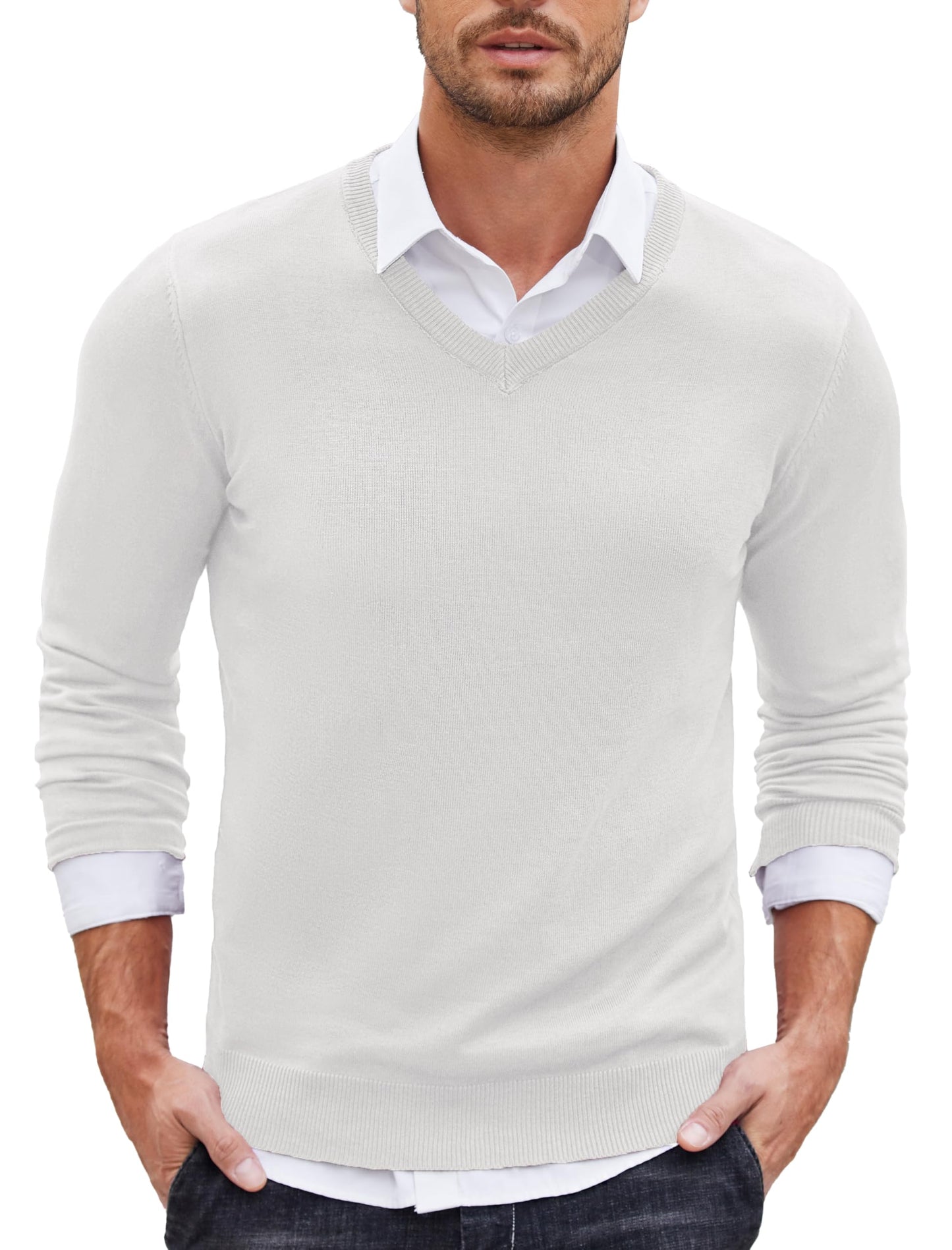 EBXN Sweaters