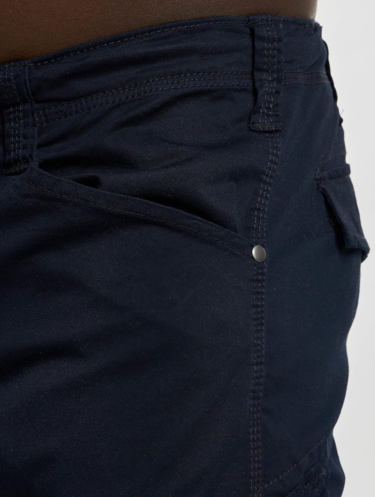 EBXN Slim Fit Pants