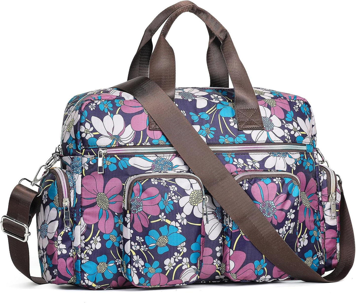 EBXN Bolso de mano