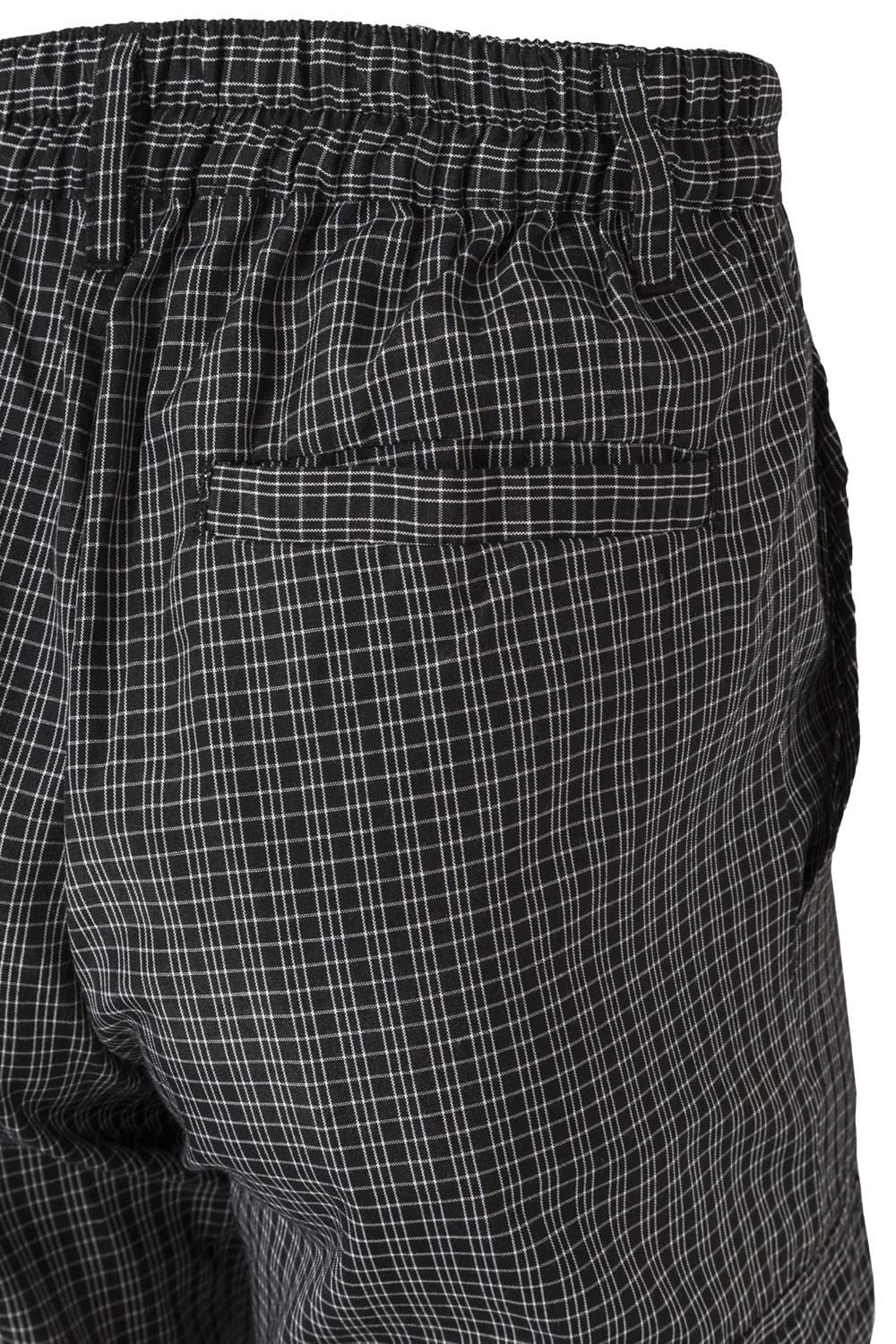 EBXN Pantalón Multibolsillos
