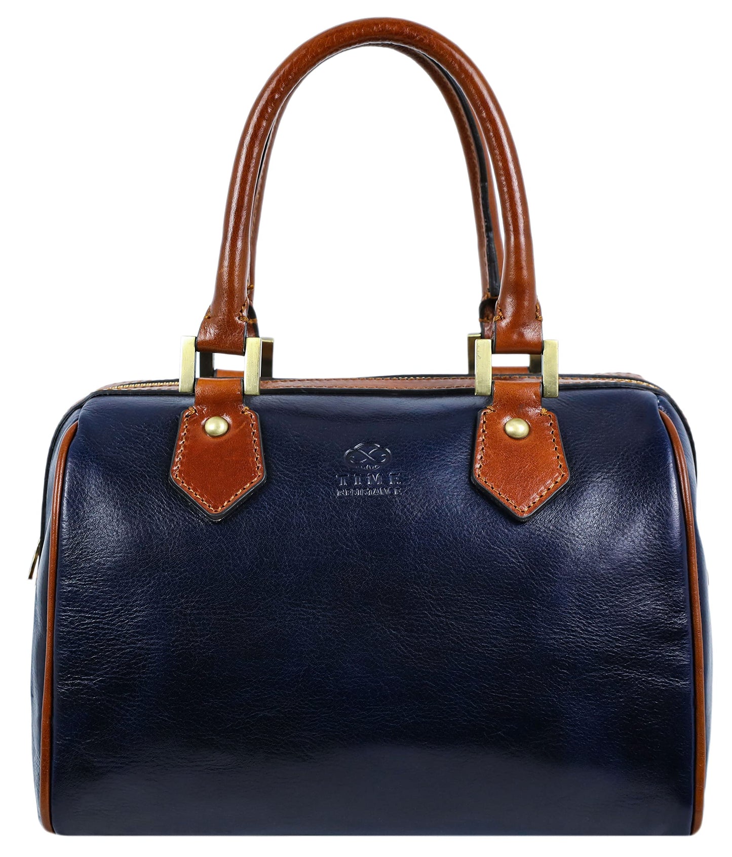 EBXN Resistance Bolso de Mano para Mujer