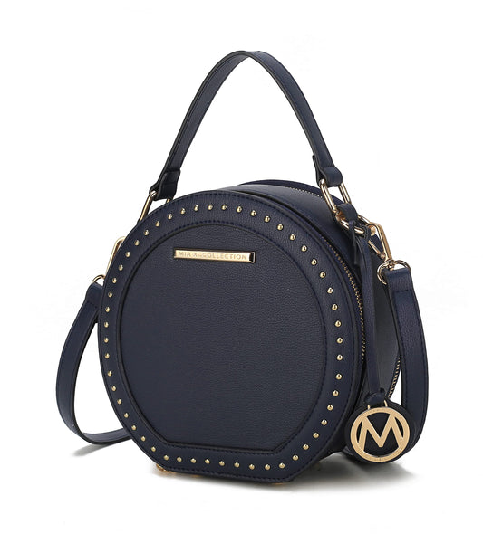 EBXN Crossbody Bags for Women