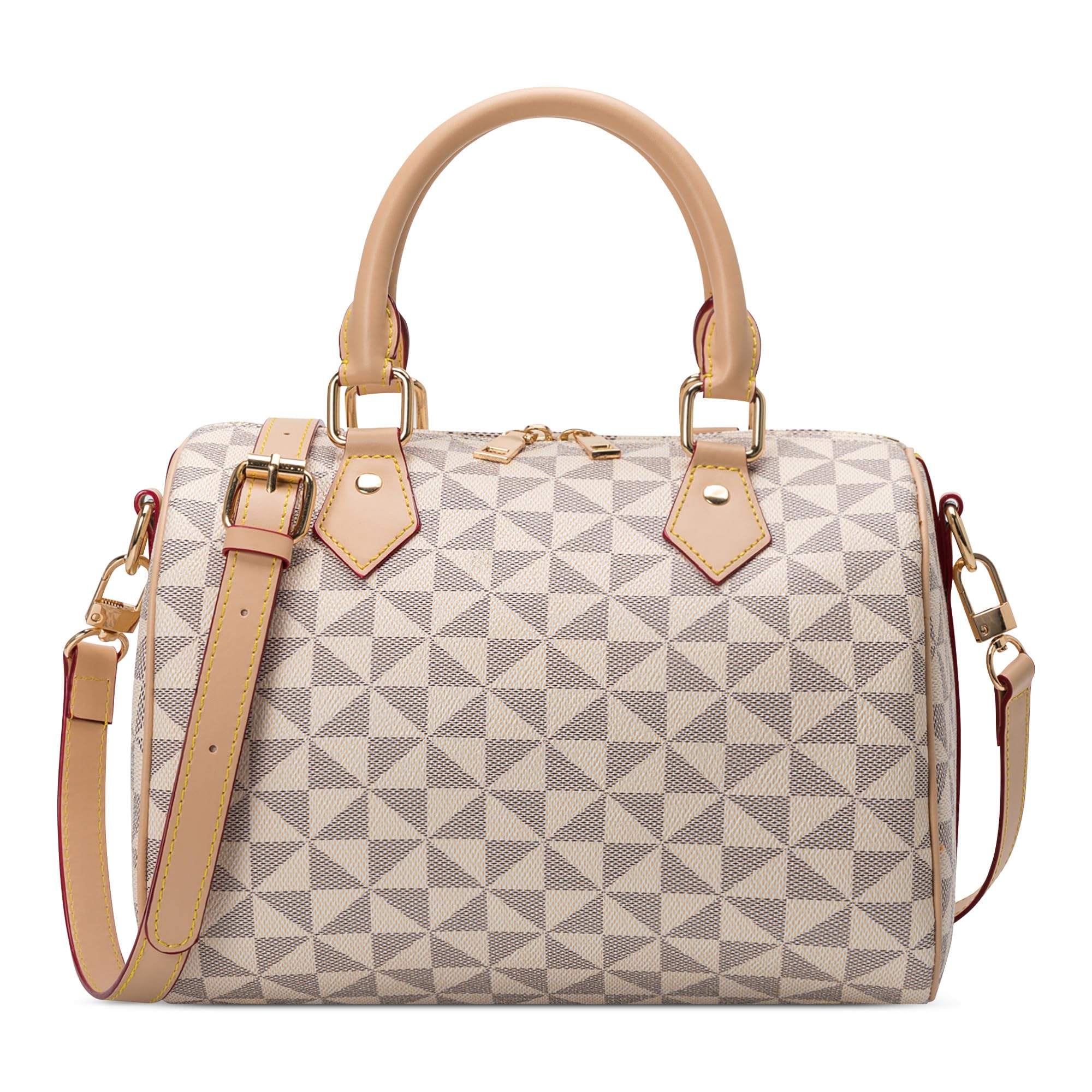 EBXN Bolsos de Mujer Moda