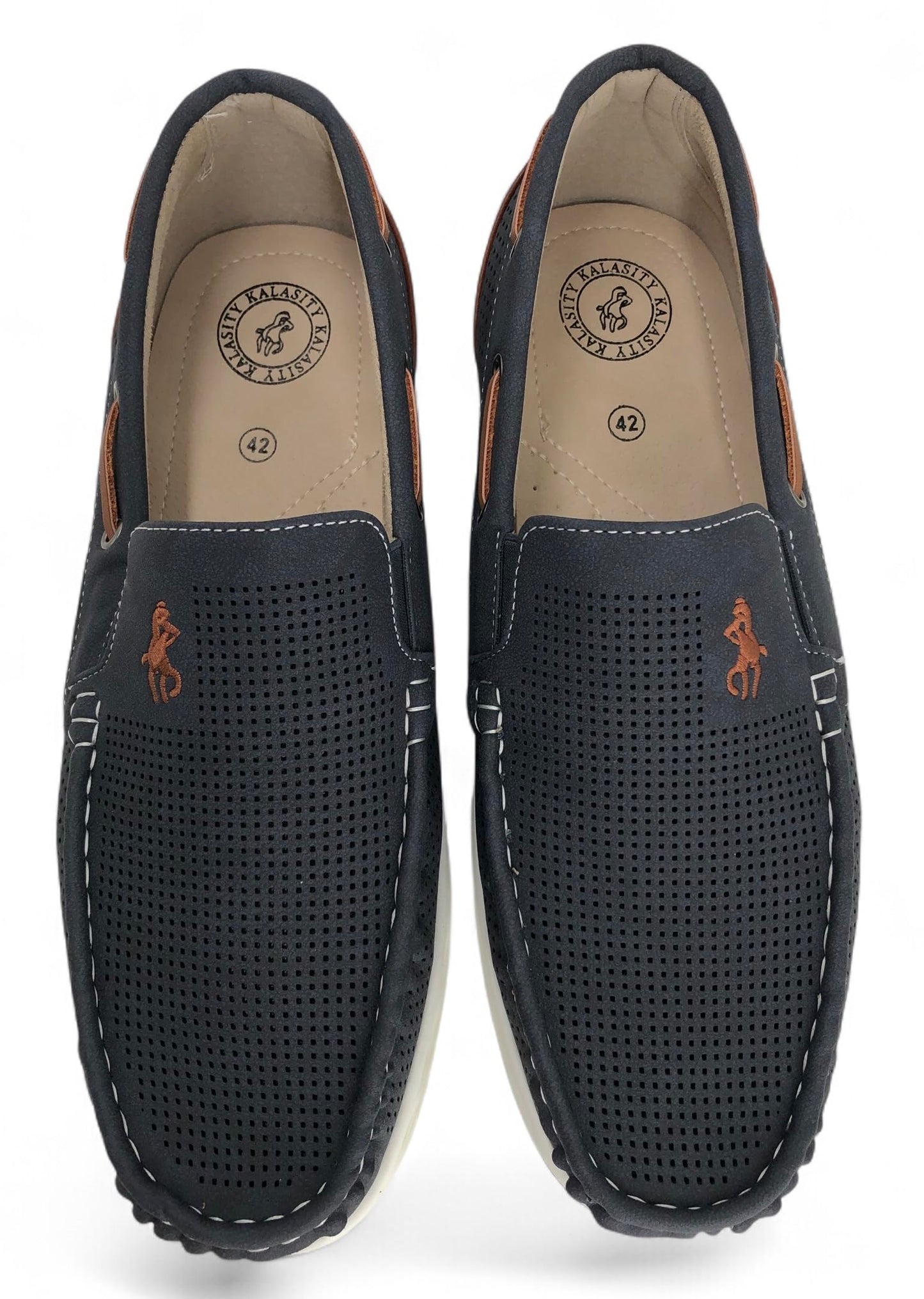 Zapatos Casual para Hombre