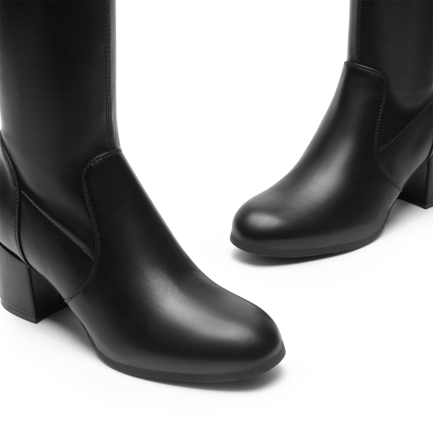 EBXN Women's Over The Knee