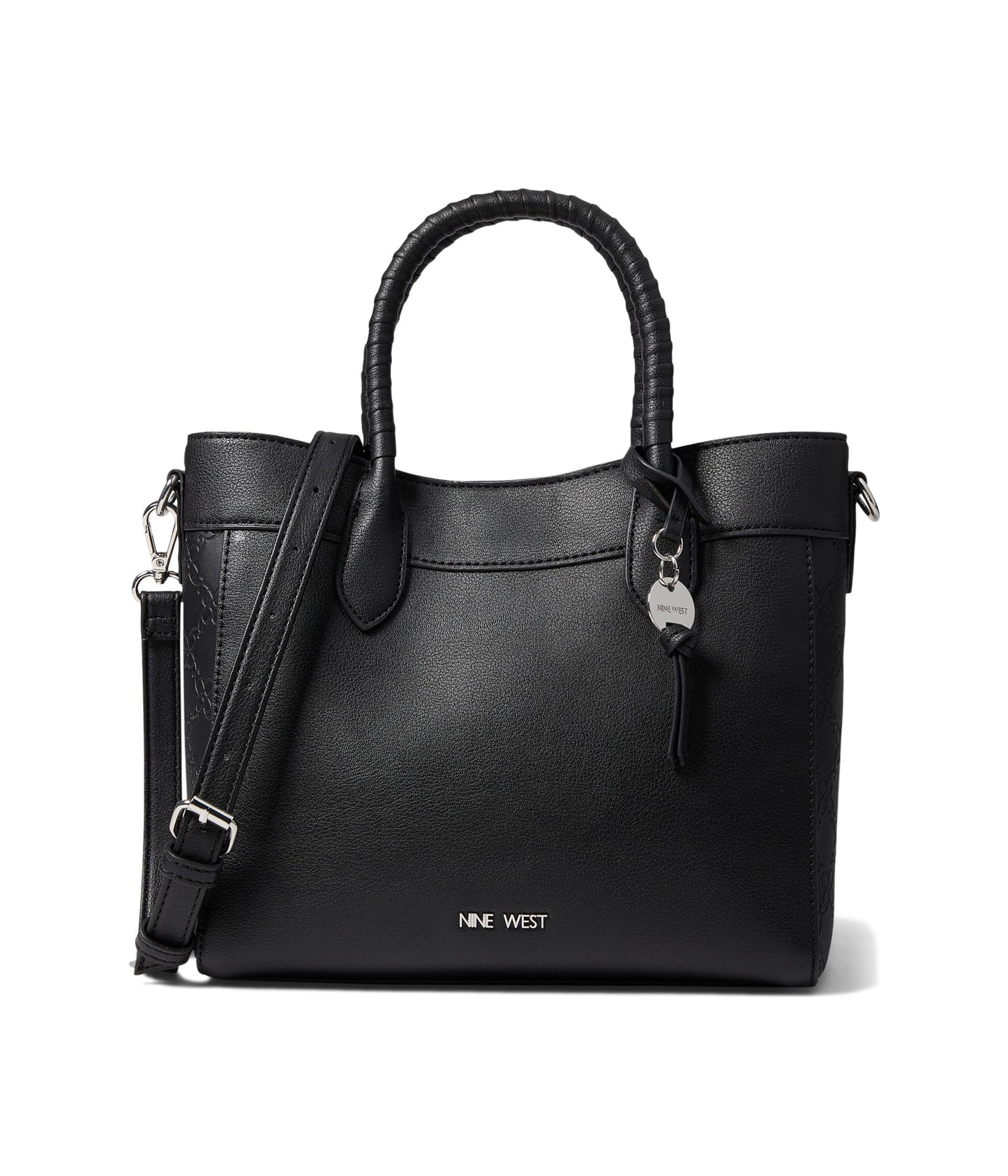 EBXN West Ollie Satchel