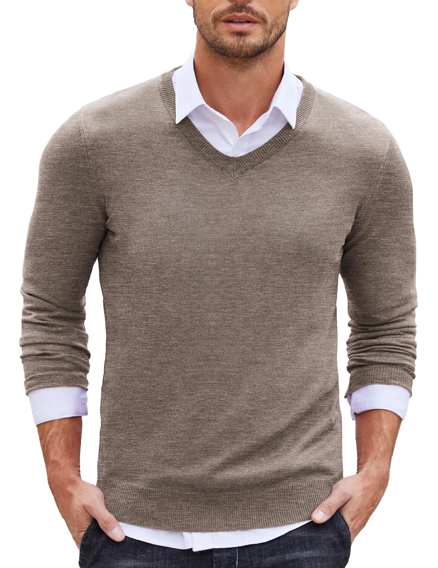 EBXN Sweaters