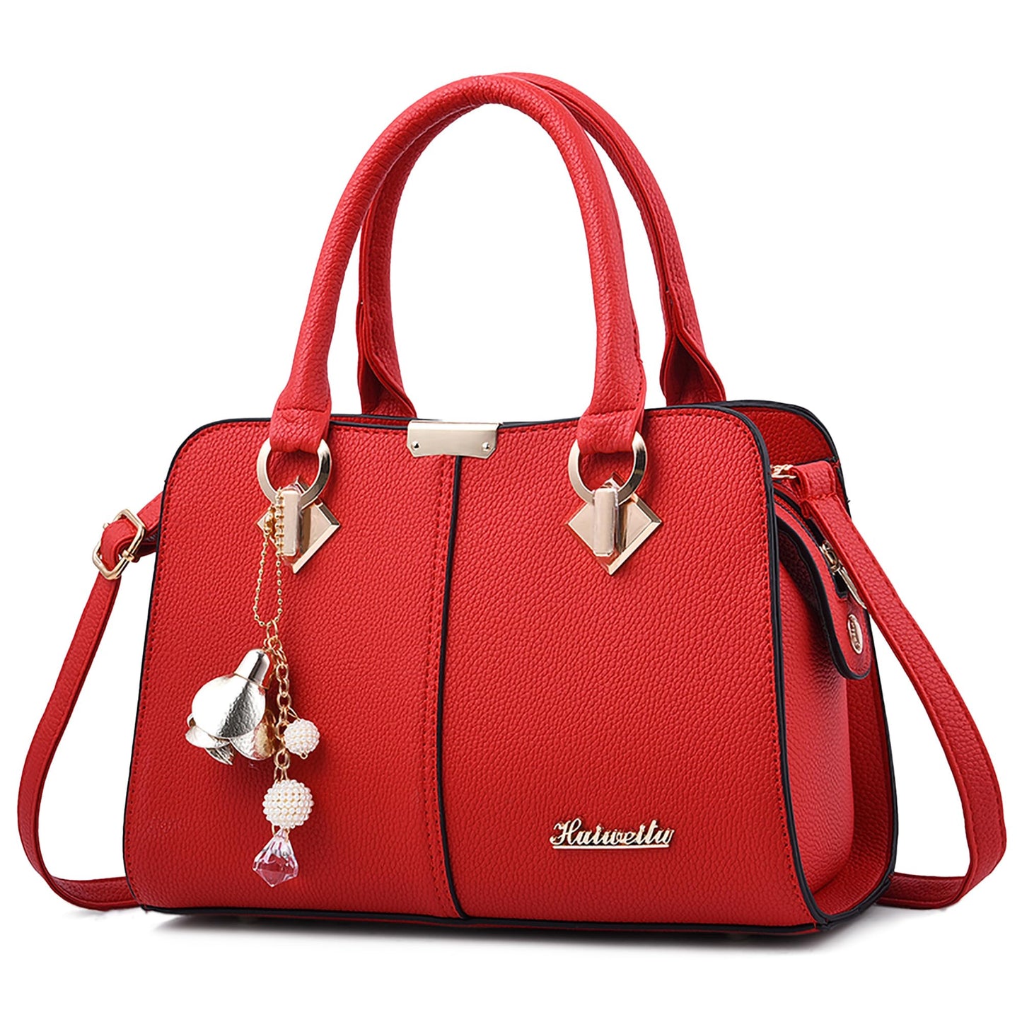EBXN Bolsos de Mujer