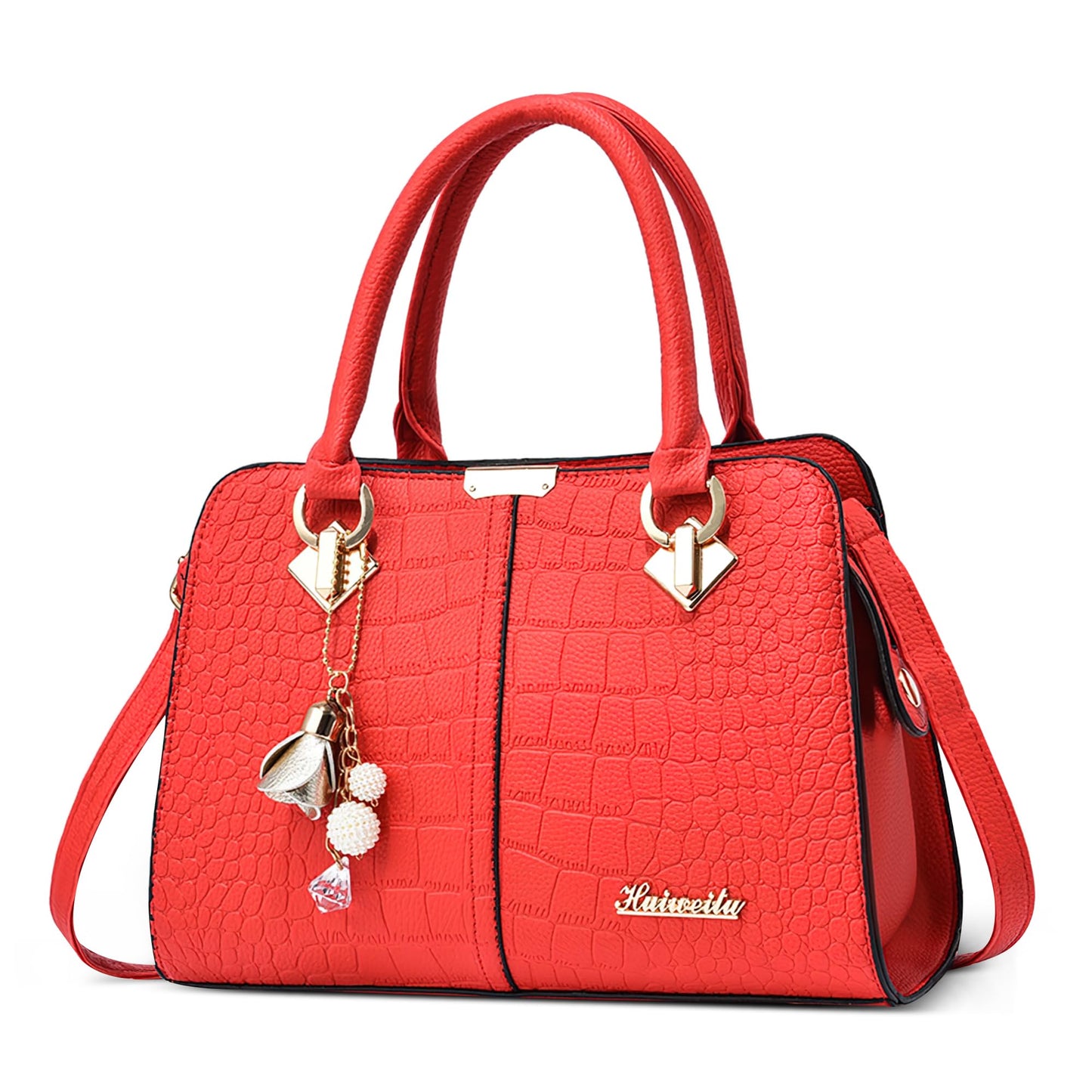 EBXN Bolsos de Mujer Elegante