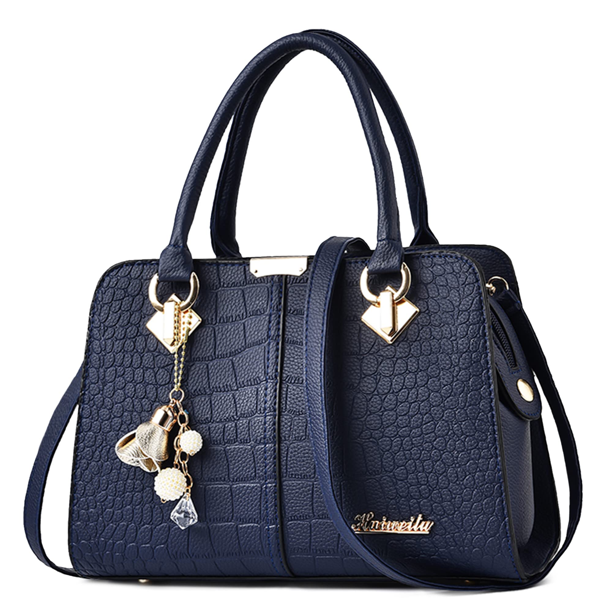 EBXN Bolsos de Mujer Moda