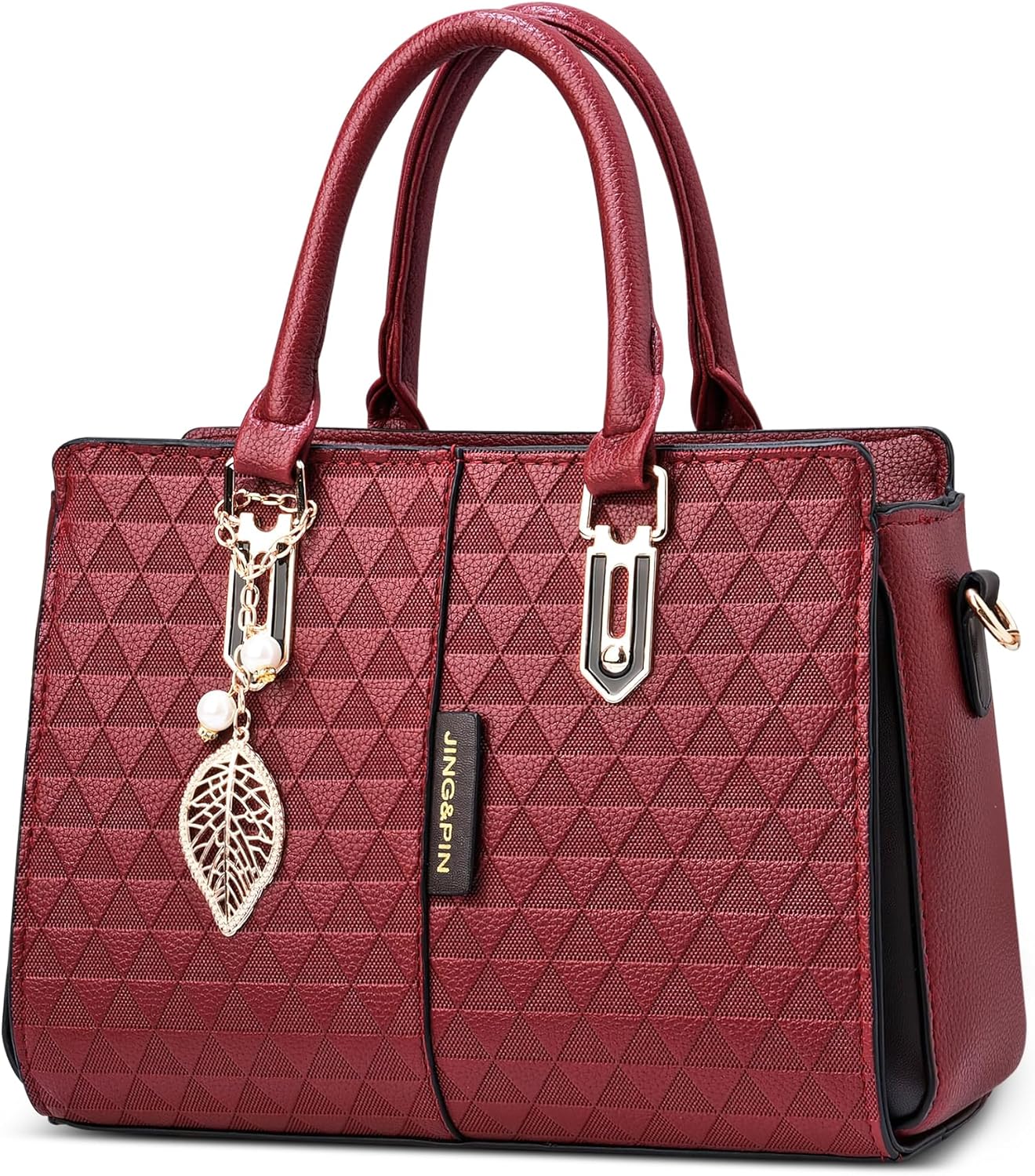 EBXN Bolso Mujer Moda