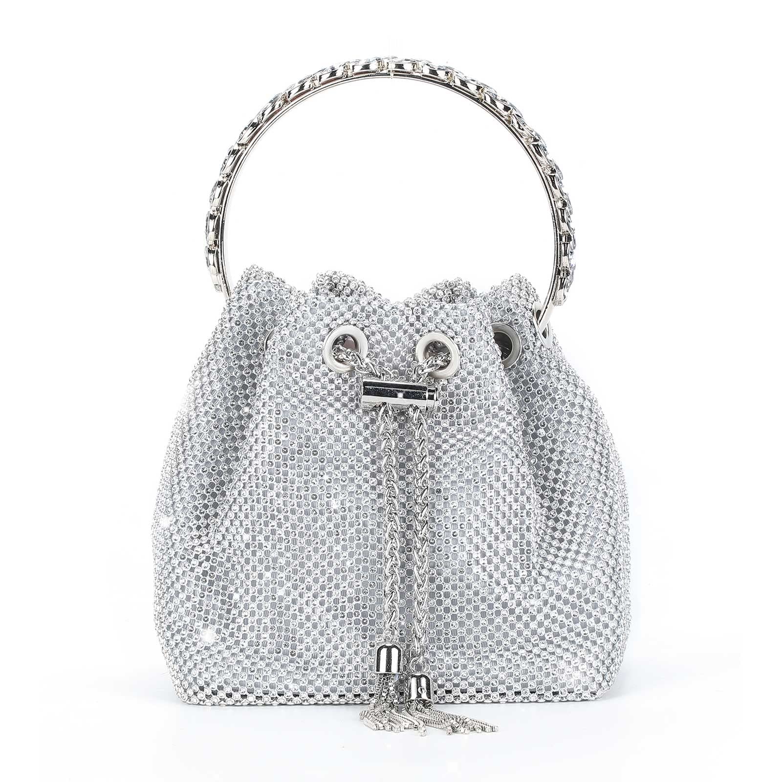 EBXN Bolso de Fiesta