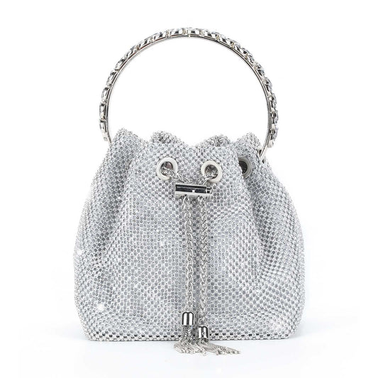 EBXN Bolso de Fiesta