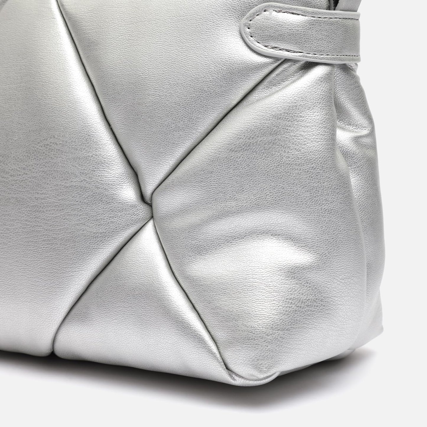 EBXN Bolso bandolera de moda