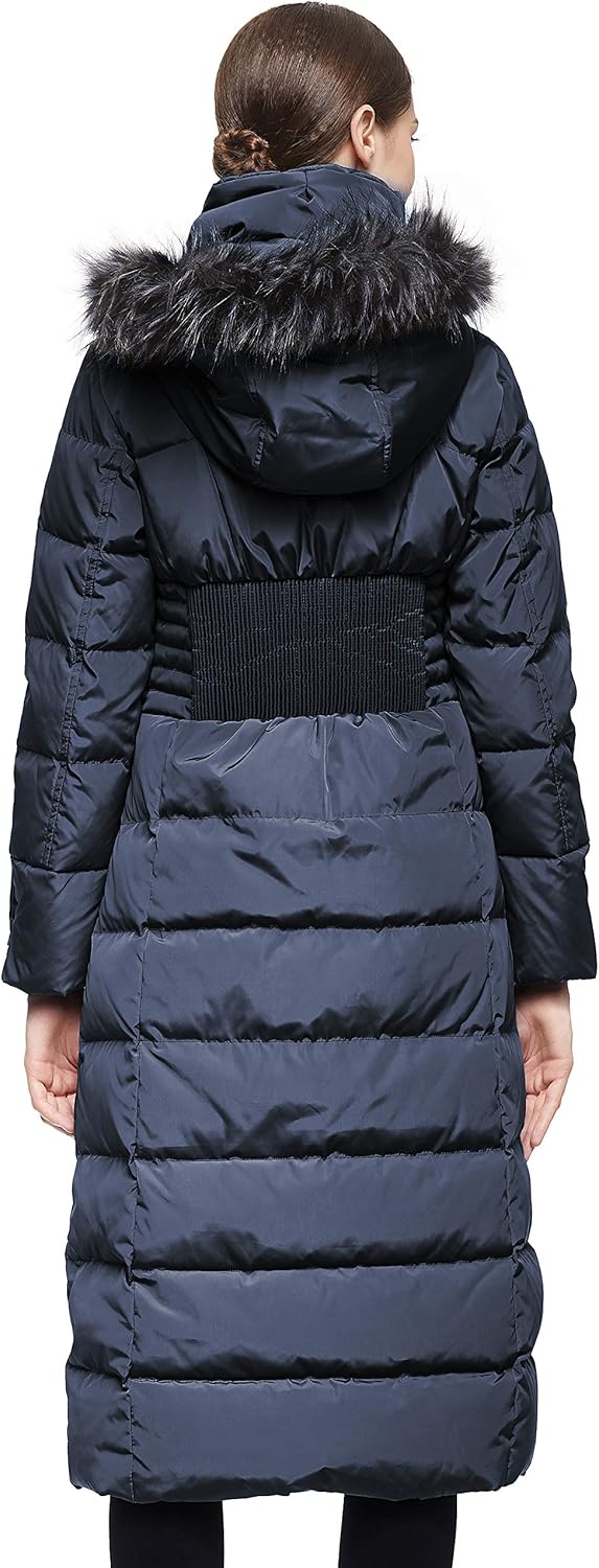 EBXN Chaqueta