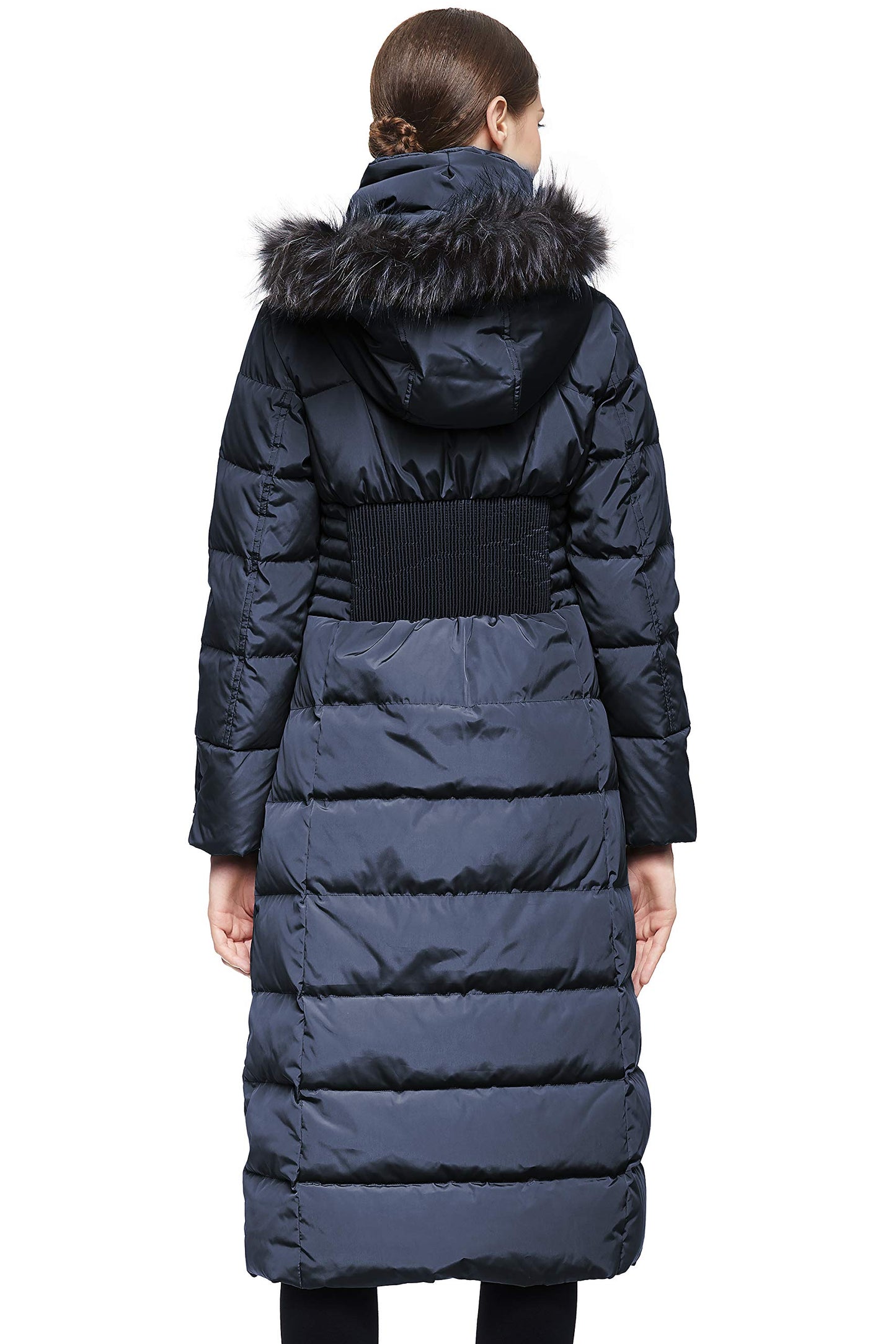 EBXN Chaqueta