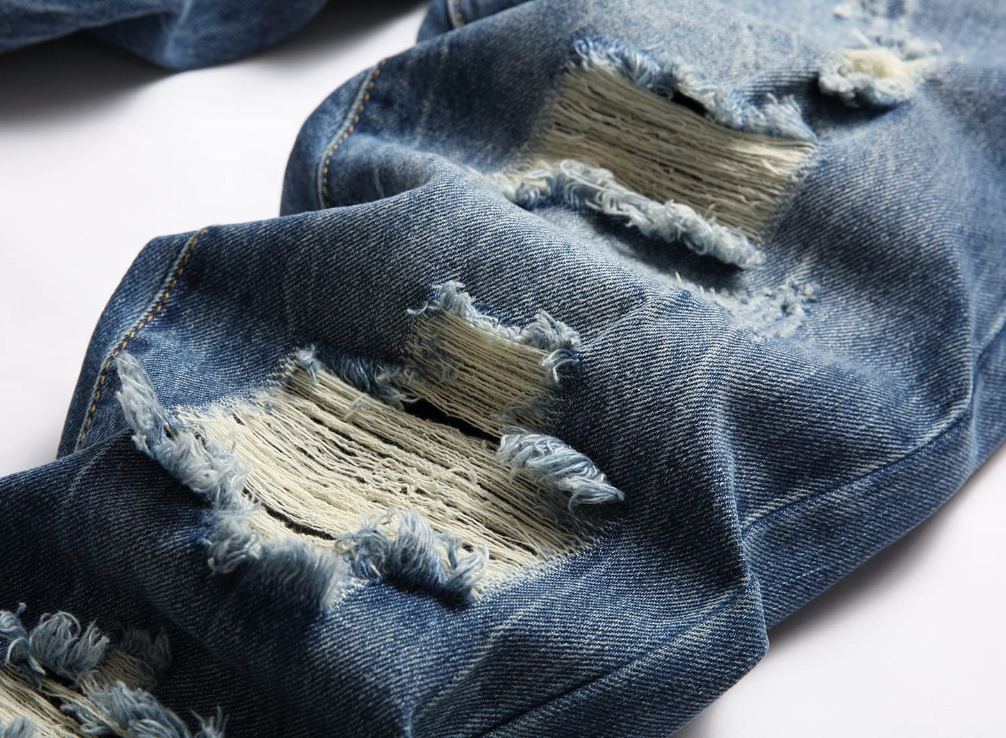 EBXN Jeans