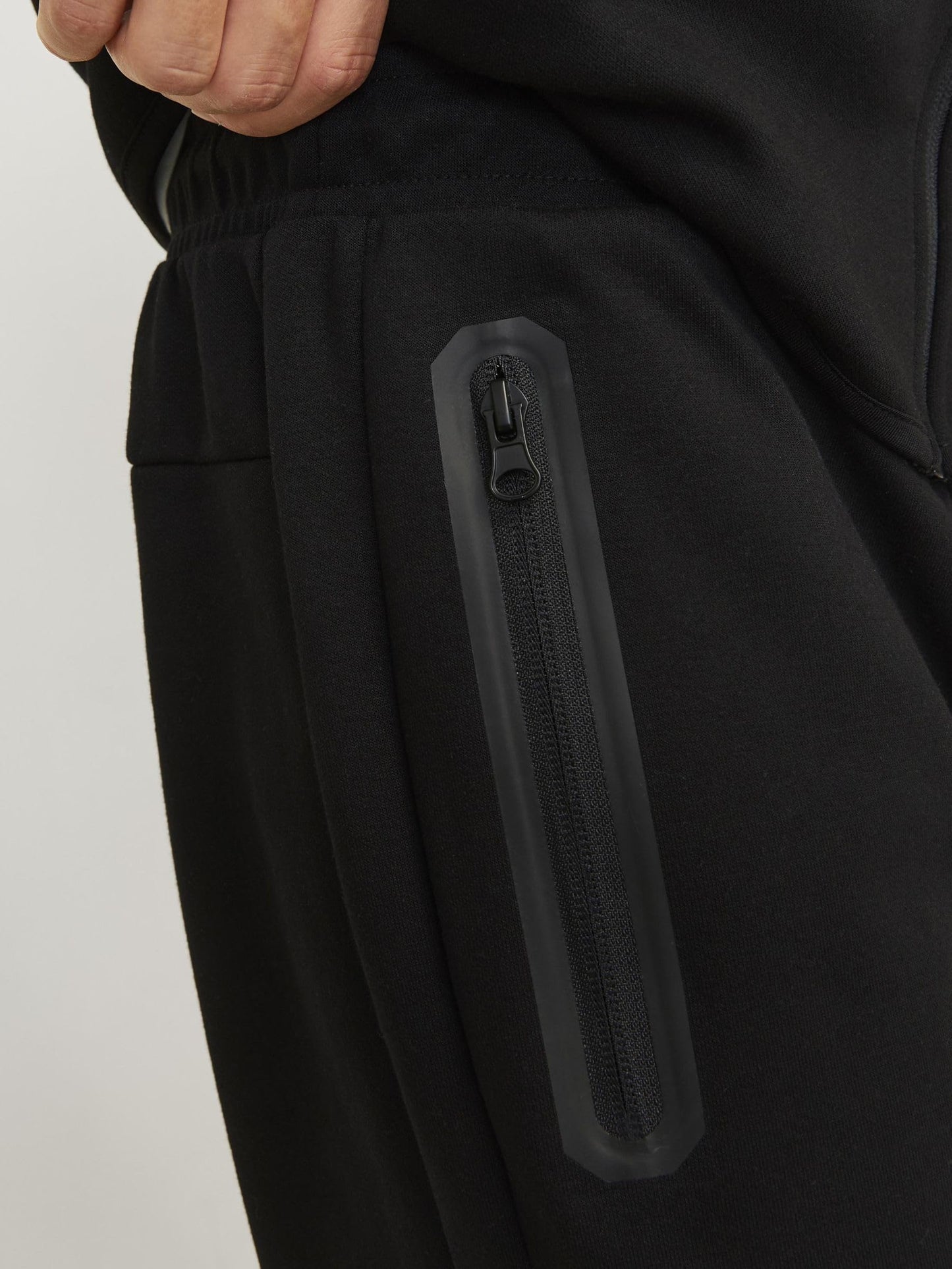 EBXN Sweatpants Slim