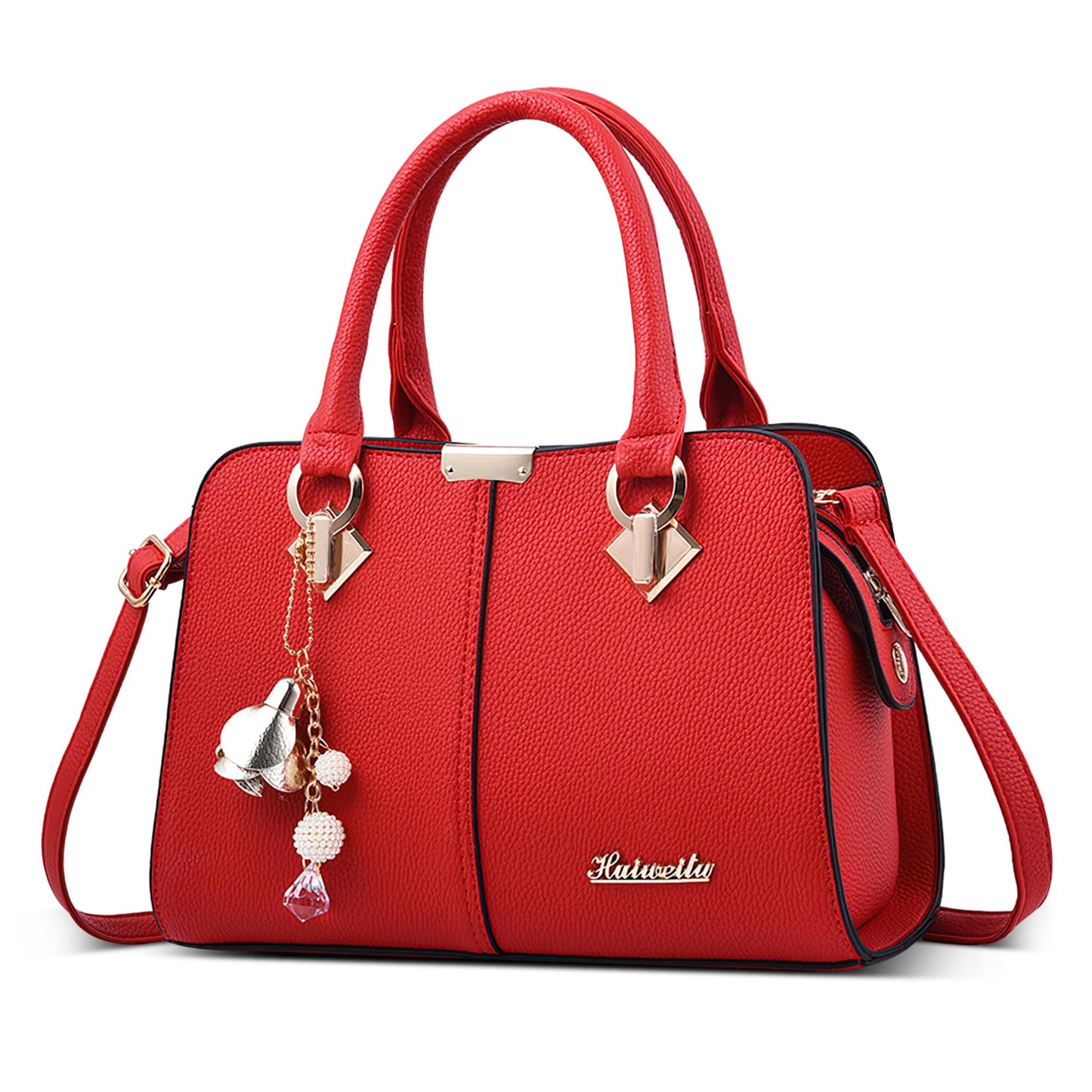 EBXN Bolsos de Mujer Elegante