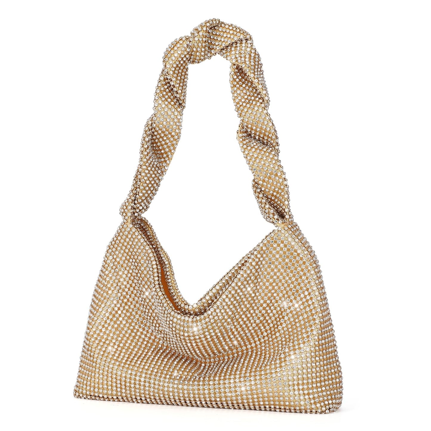 EBXN Bolso de Fiesta
