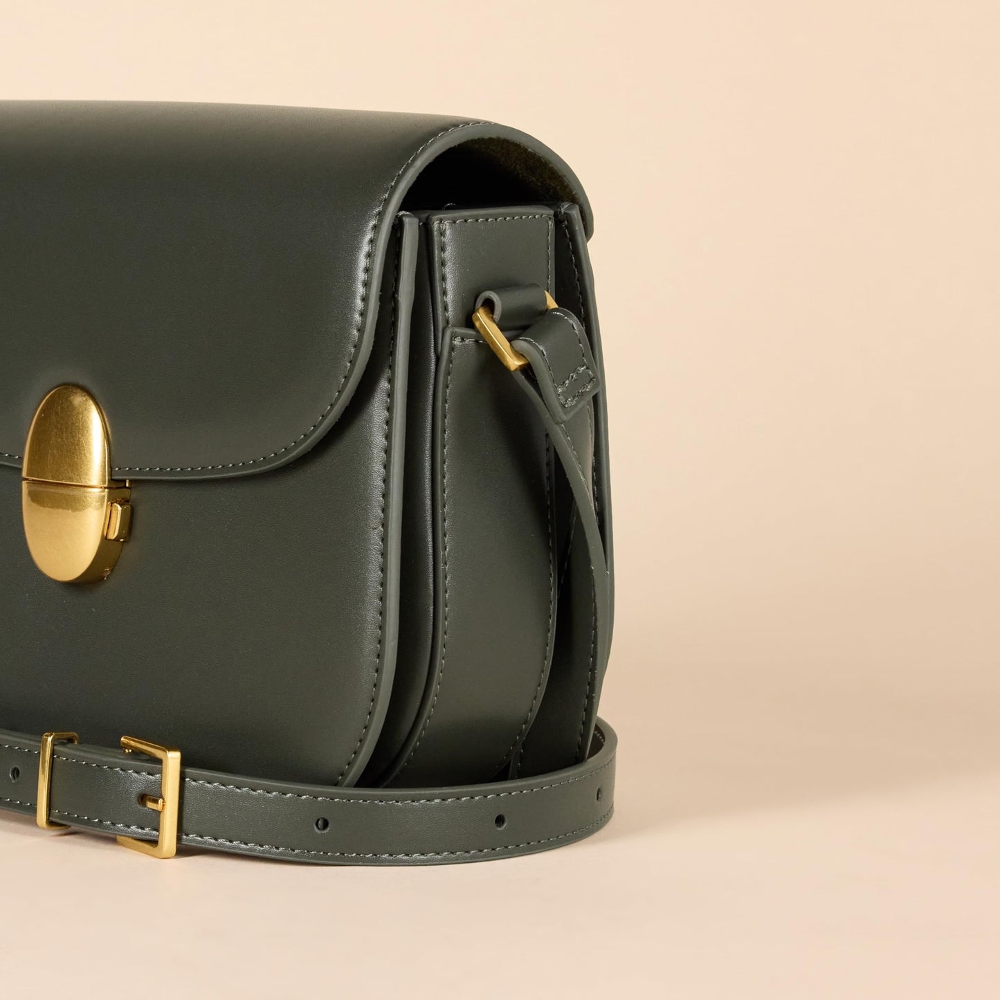 EBXN  Bolso