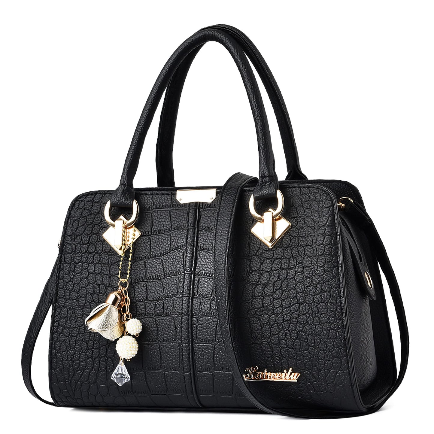 EBXN Bolsos de Mujer Moda
