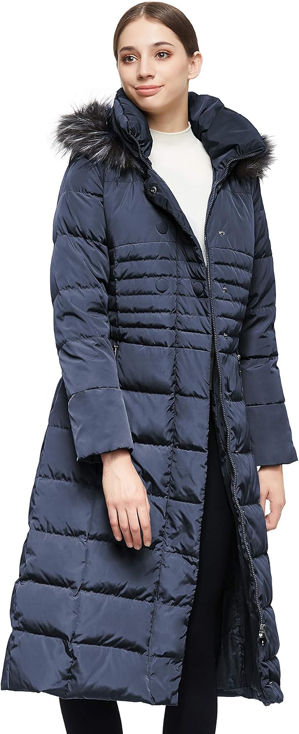 EBXN Chaqueta