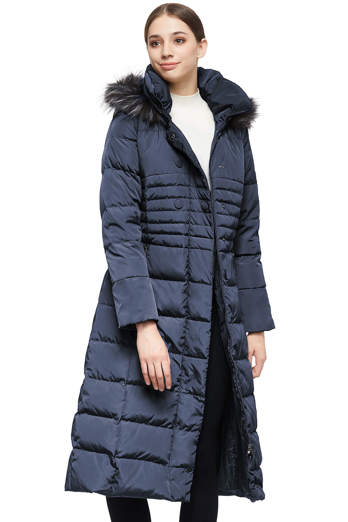 EBXN Chaqueta