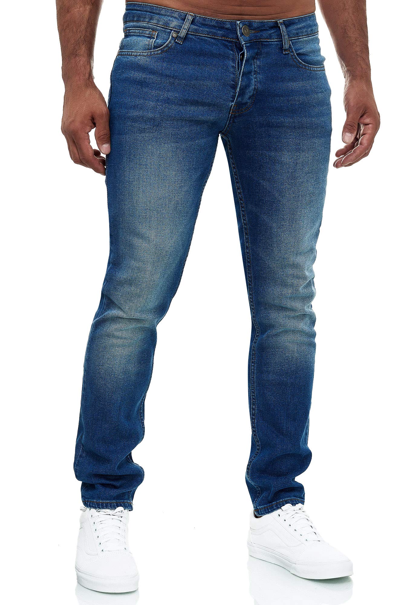 EBXN Pantalones vaqueros