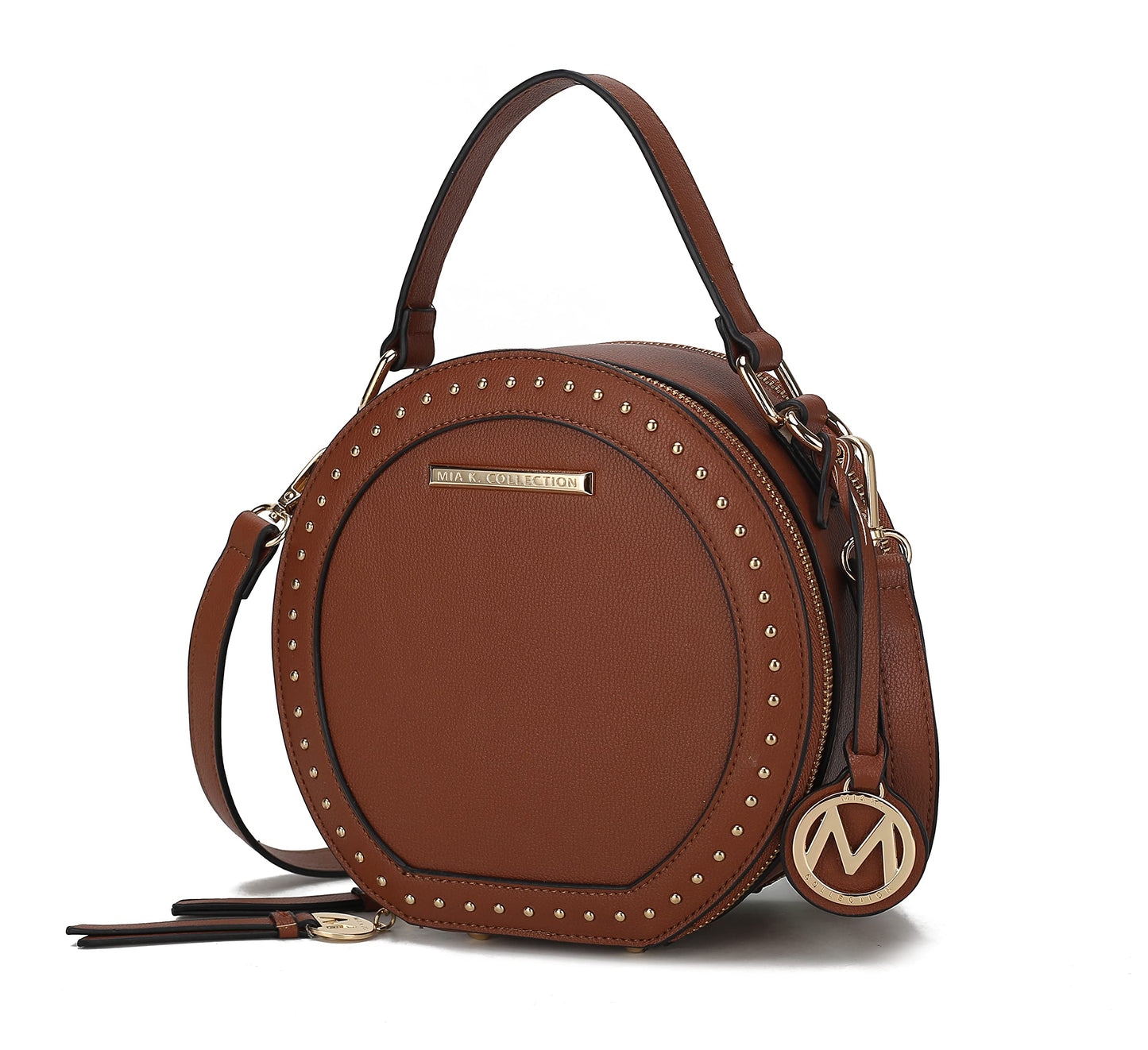 EBXN Crossbody Bags for Women