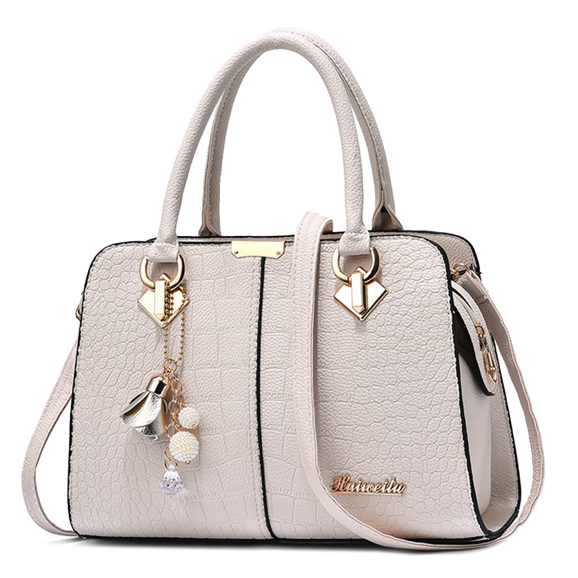 EBXN Bolsos de Mujer Moda