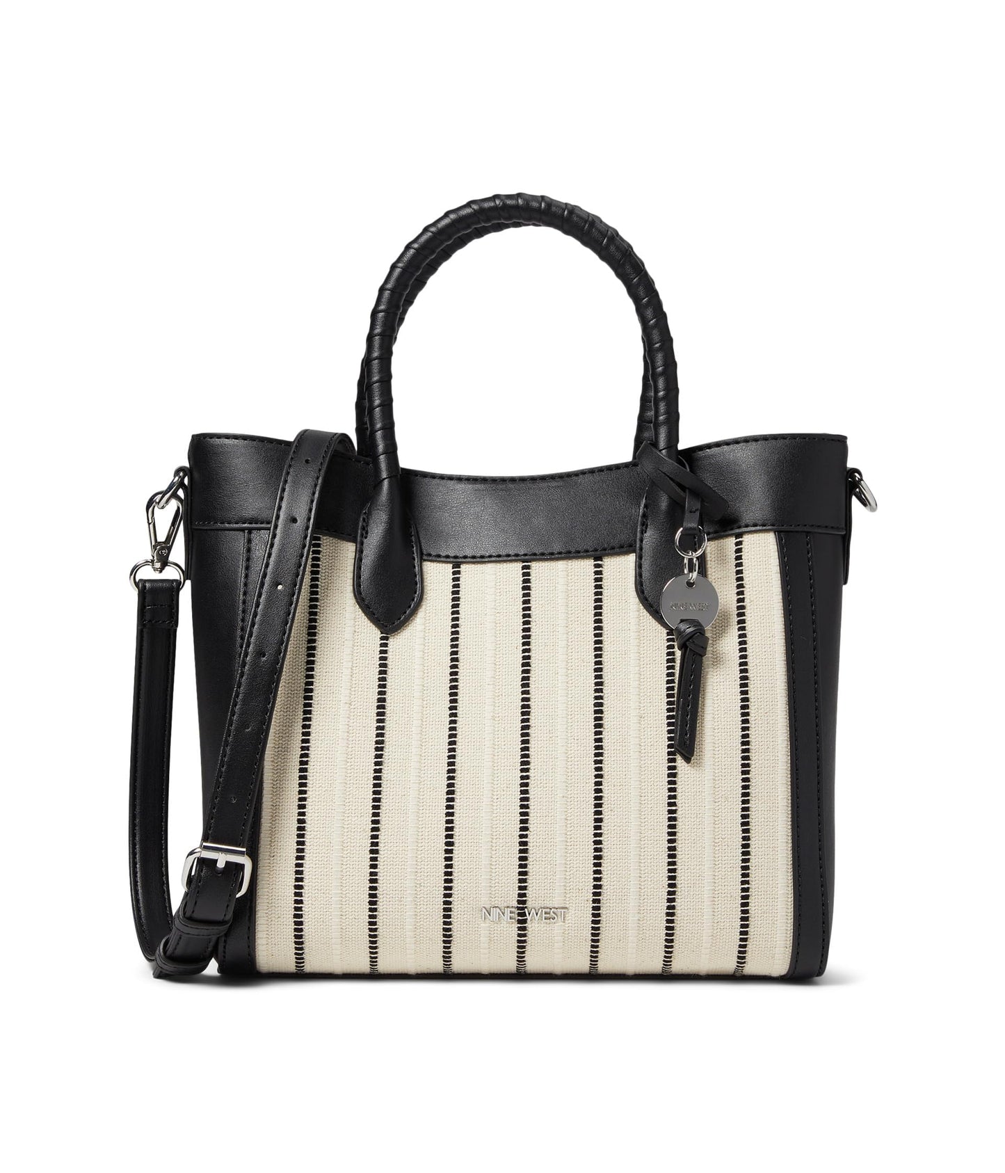 EBXN West Ollie Satchel