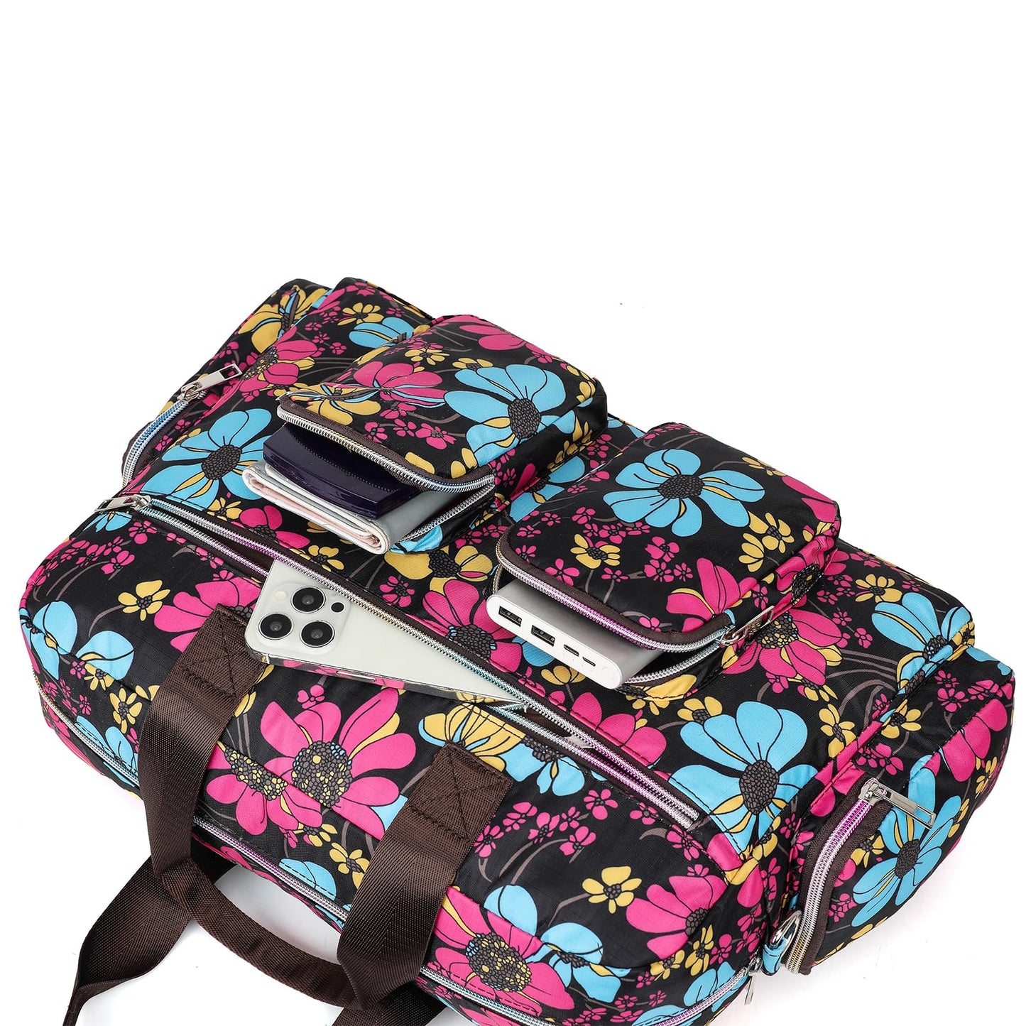 EBXN Bolso de mano