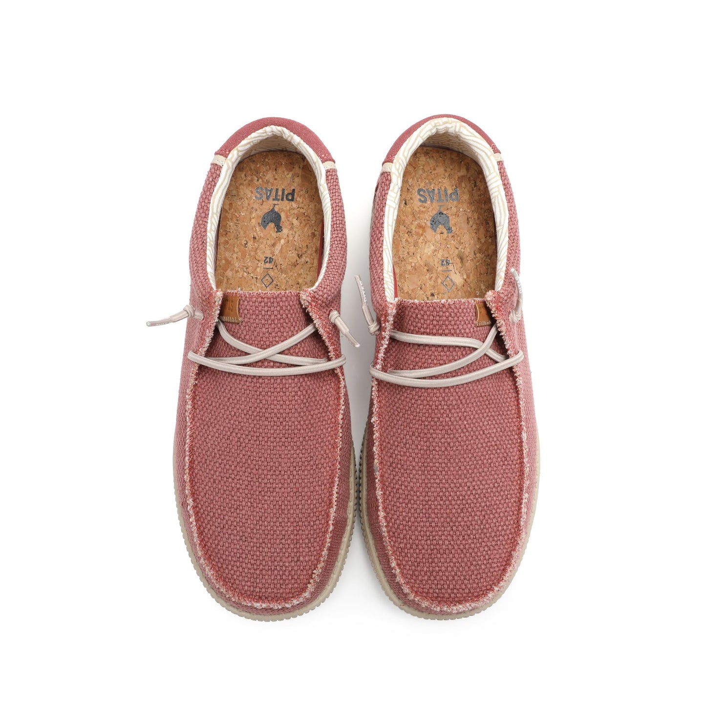 Zapatos de Hombre Casuales