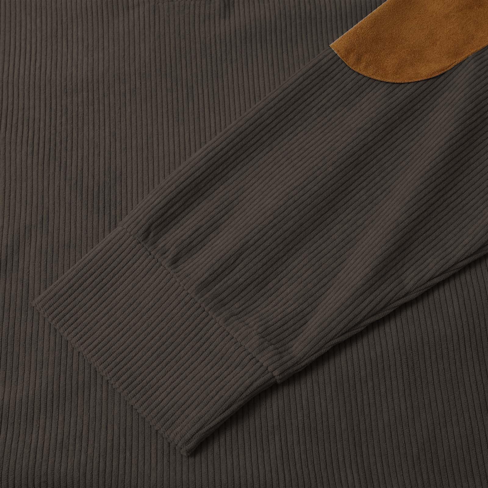 EBXN 2023 Sudaderas Hombres