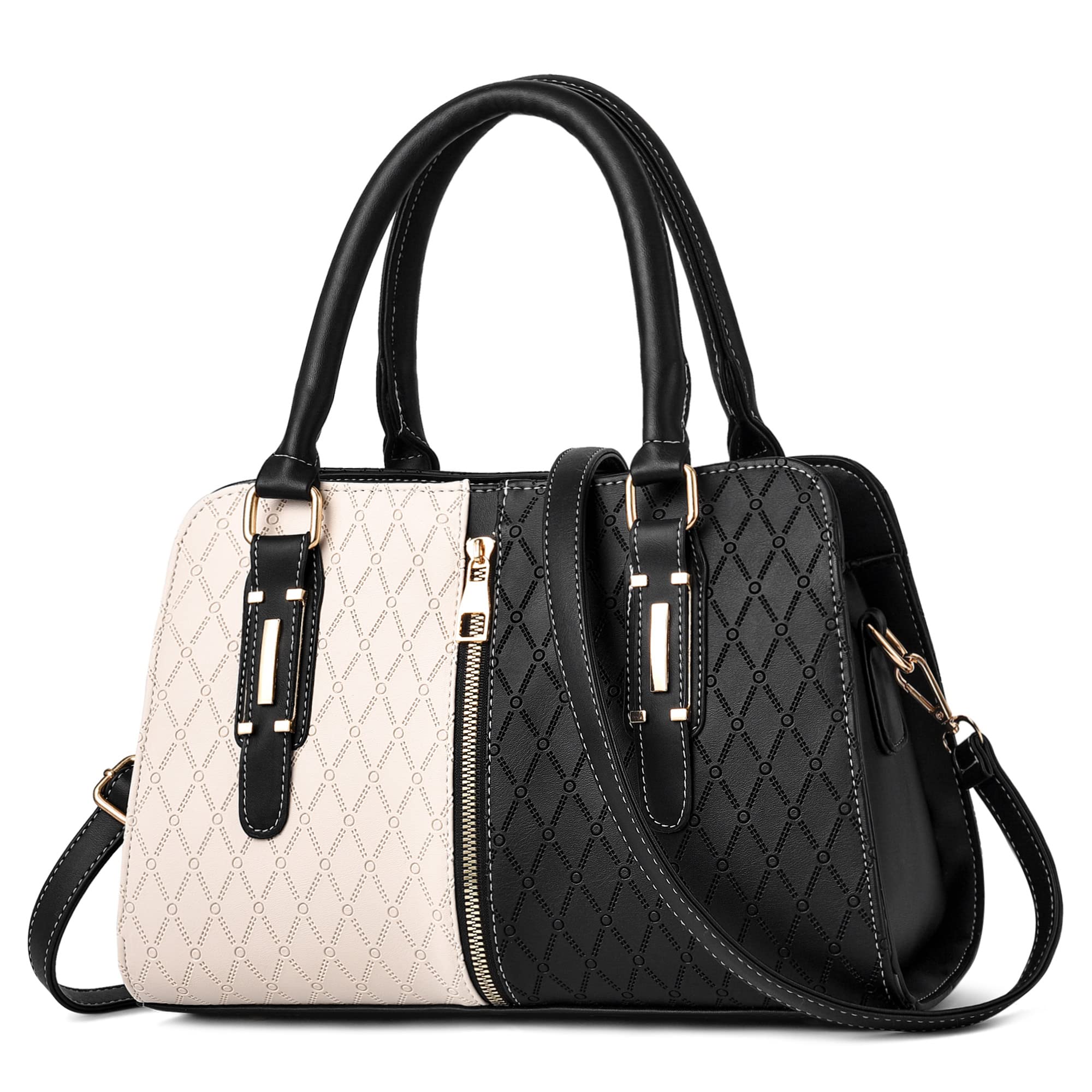 EBXN Bolso para Mujer