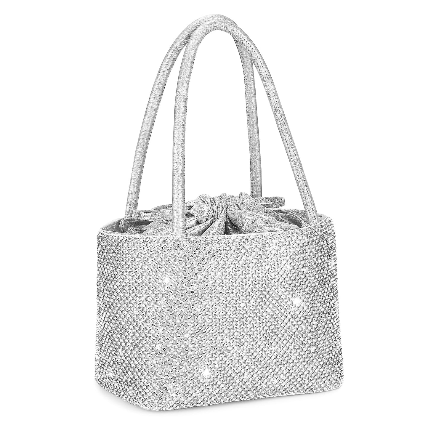 EBXN Bolso de Fiesta