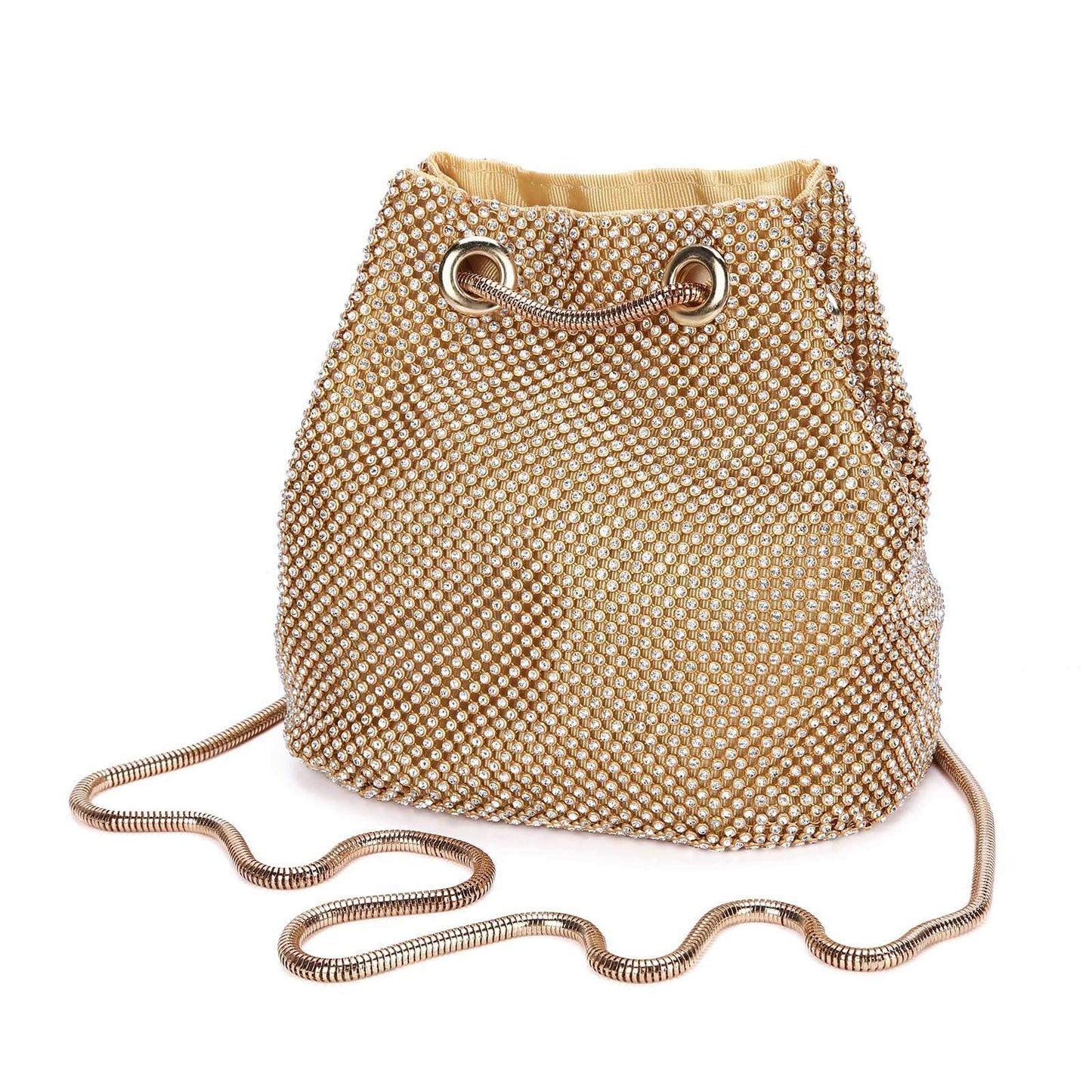EBXN Bolso de Fiesta
