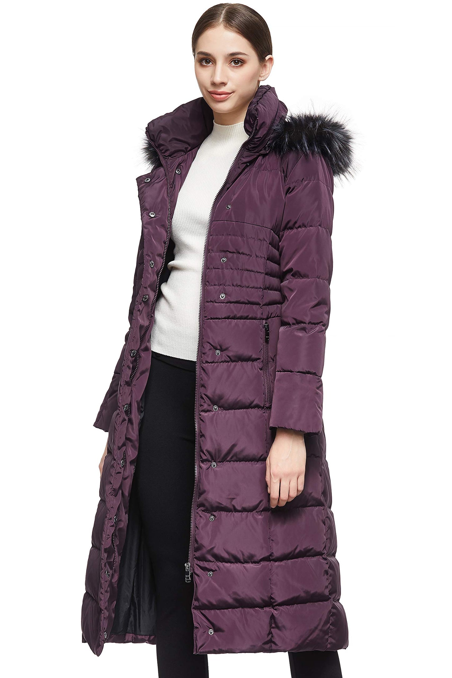EBXN Chaqueta
