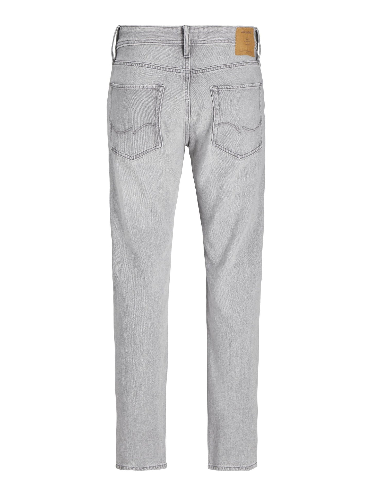 EBXN Pantalones Vaqueros
