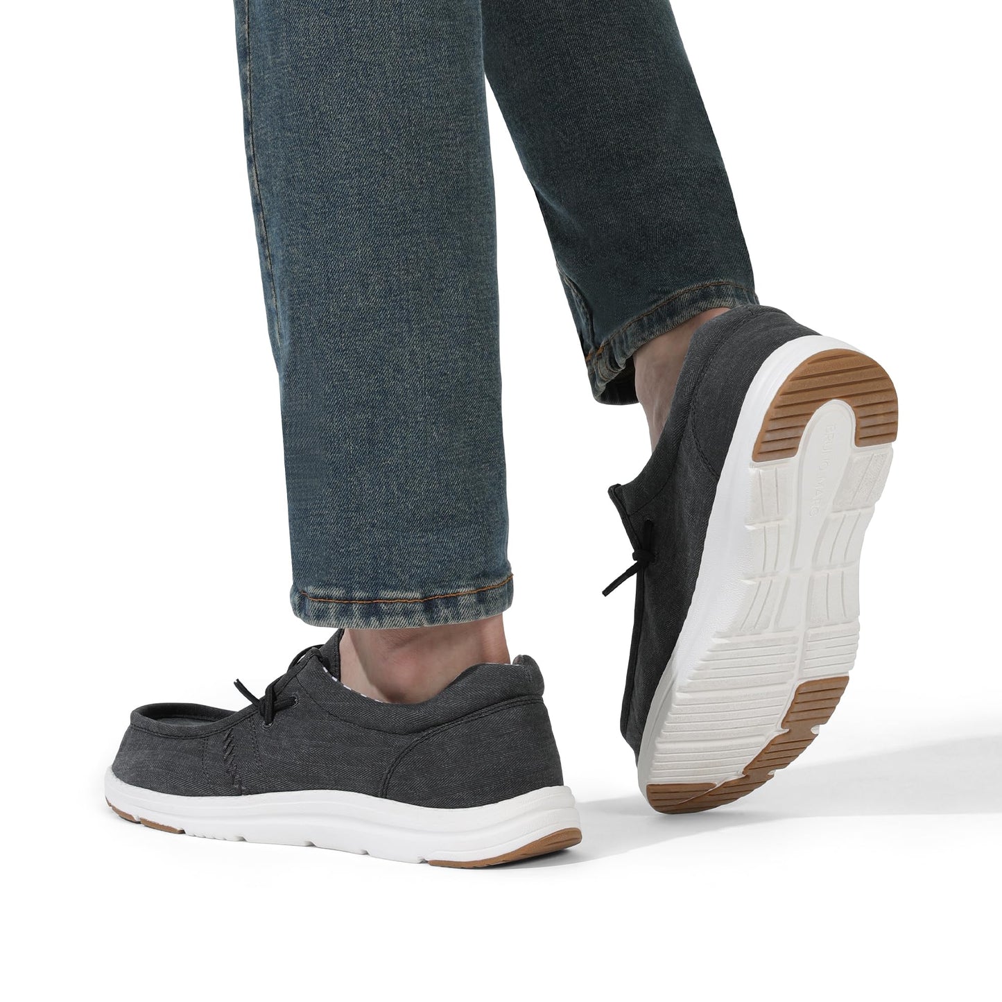 Zapatos Clásicos