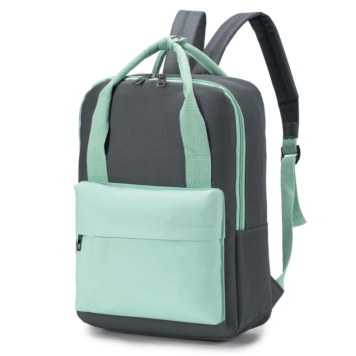 EBXN Mochila Viaje Cabina Avion